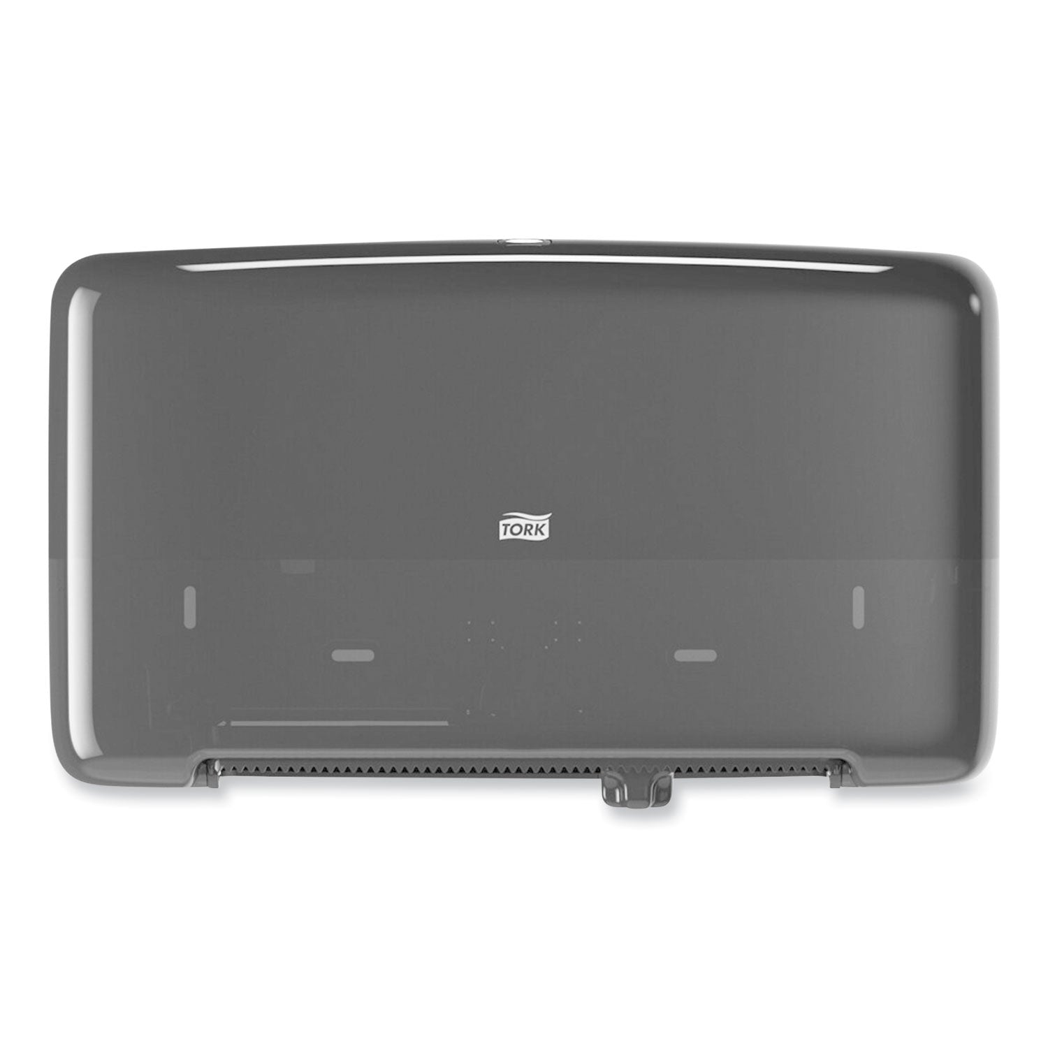 tork-twin-mini-jumbo-toilet-paper-roll-dispenser-black-t2-twin-mini-jumbo-toilet-paper-roll-dispenser-black-t2-num-trk5555290_1