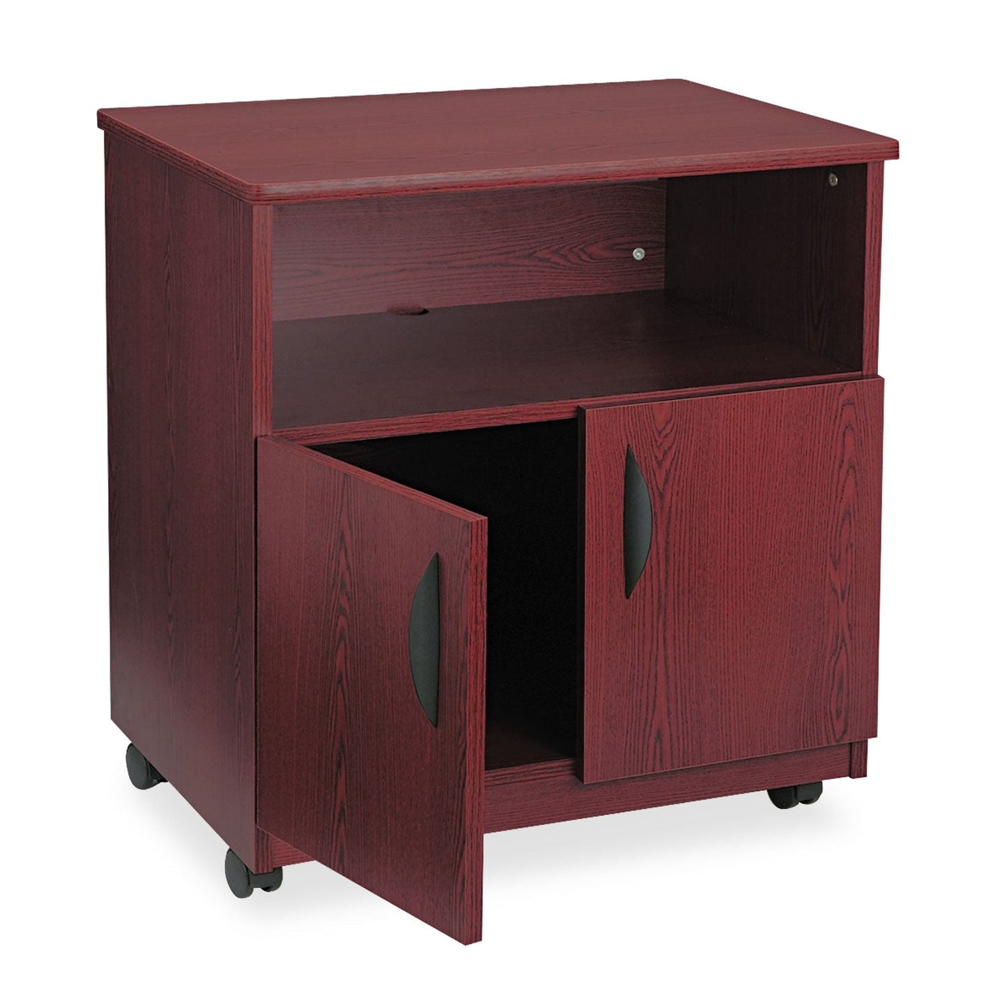 safco-laminate-machine-stand-w-open-compartment-num-saf1850mh_1