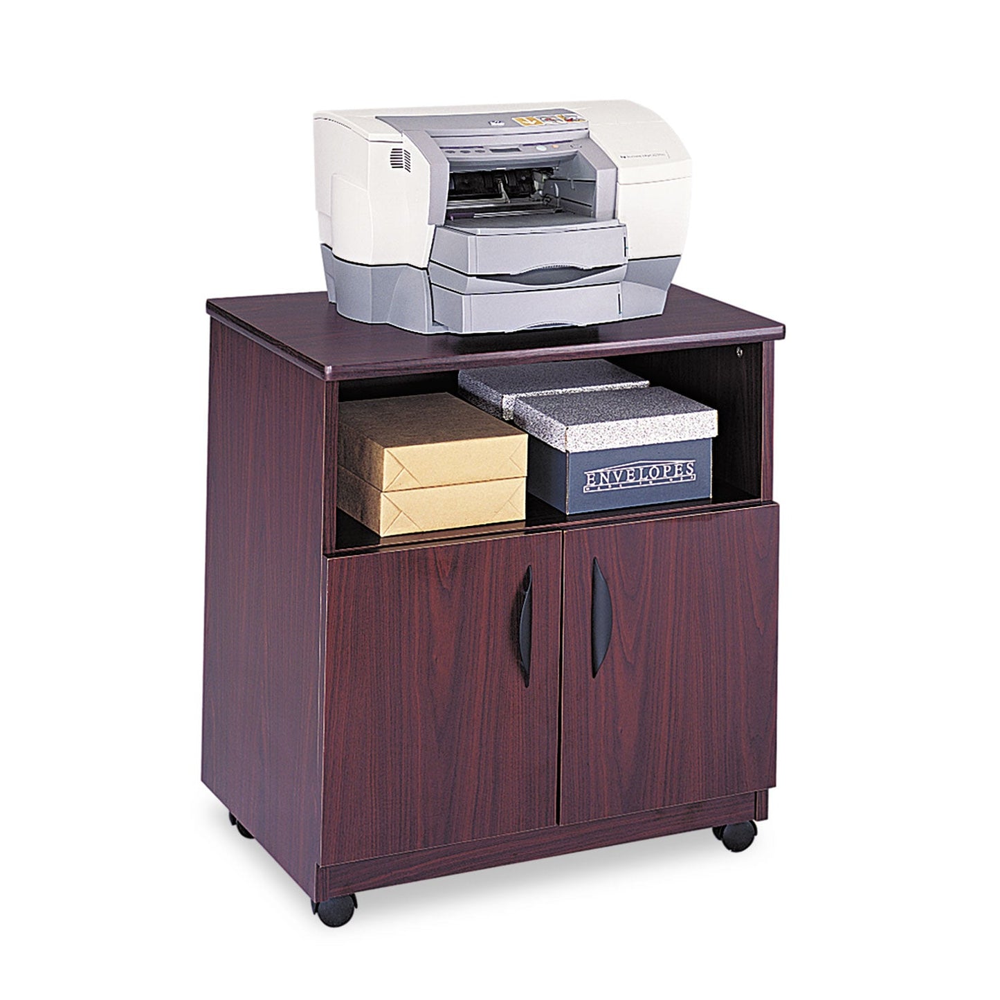 safco-laminate-machine-stand-w-open-compartment-num-saf1850mh_2