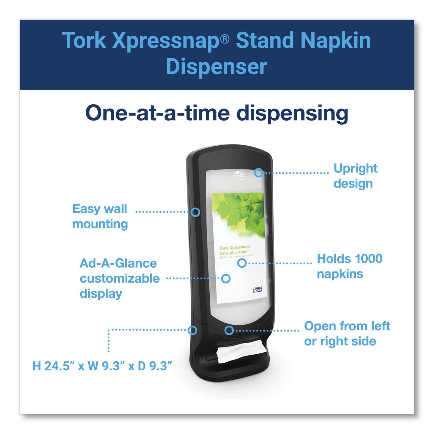 tork-xpressnap-stand-napkin-dispenser-black-n4-xpressnap-stand-napkin-dispenser-black-n4-num-trk6332000_3