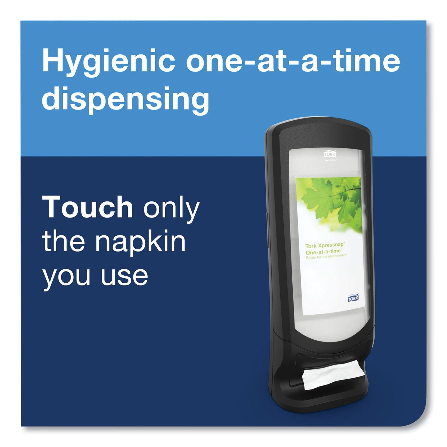 tork-xpressnap-stand-napkin-dispenser-black-n4-xpressnap-stand-napkin-dispenser-black-n4-num-trk6332000_5