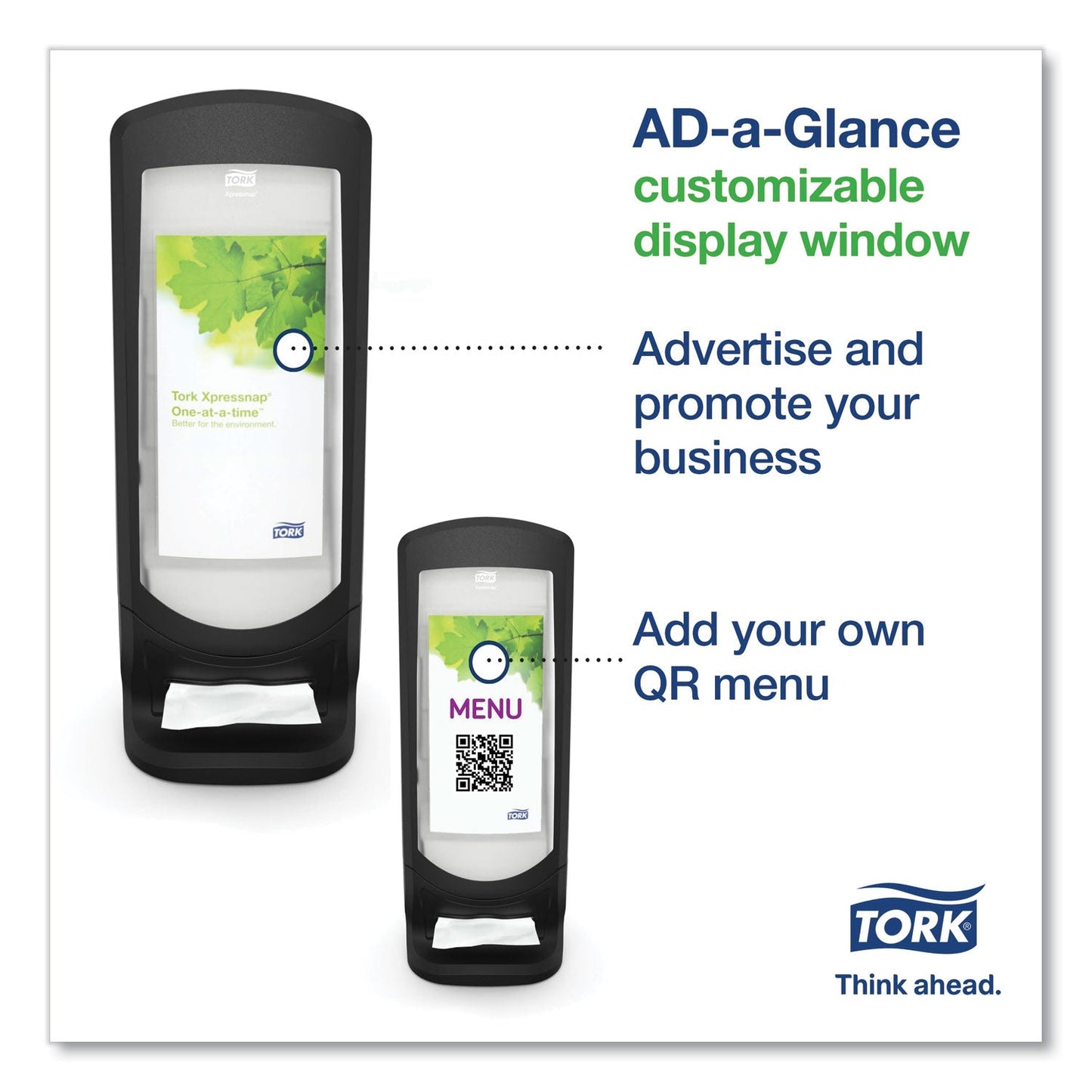 tork-xpressnap-stand-napkin-dispenser-black-n4-xpressnap-stand-napkin-dispenser-black-n4-num-trk6332000_7