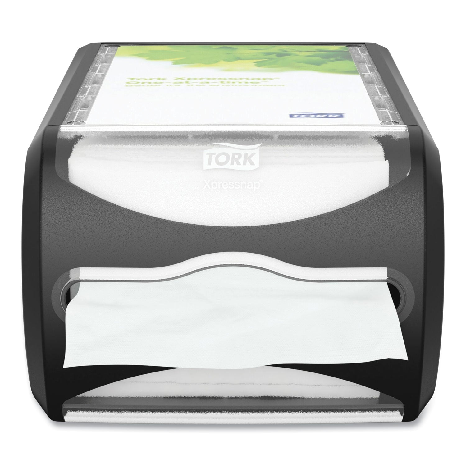 tork-xpressnap-counter-napkin-dispenser-num-trk6432000_1