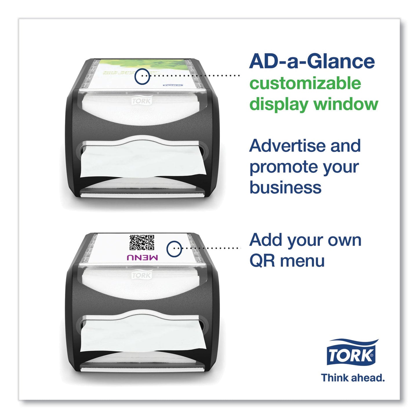 tork-xpressnap-counter-napkin-dispenser-num-trk6432000_4