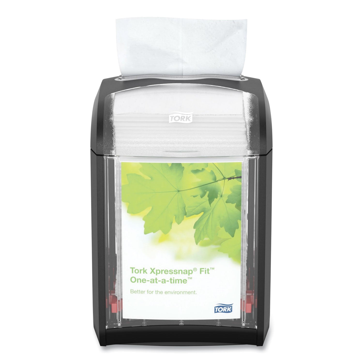tork-xpressnap-fit-napkin-dispenser-num-trk7232000_1