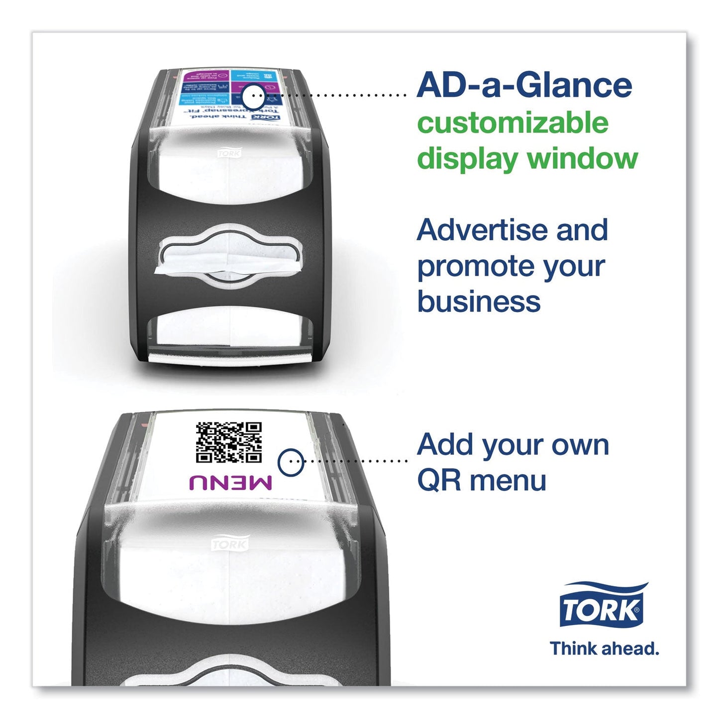 tork-xpressnap-fit-napkin-dispenser-num-trk7432000_6