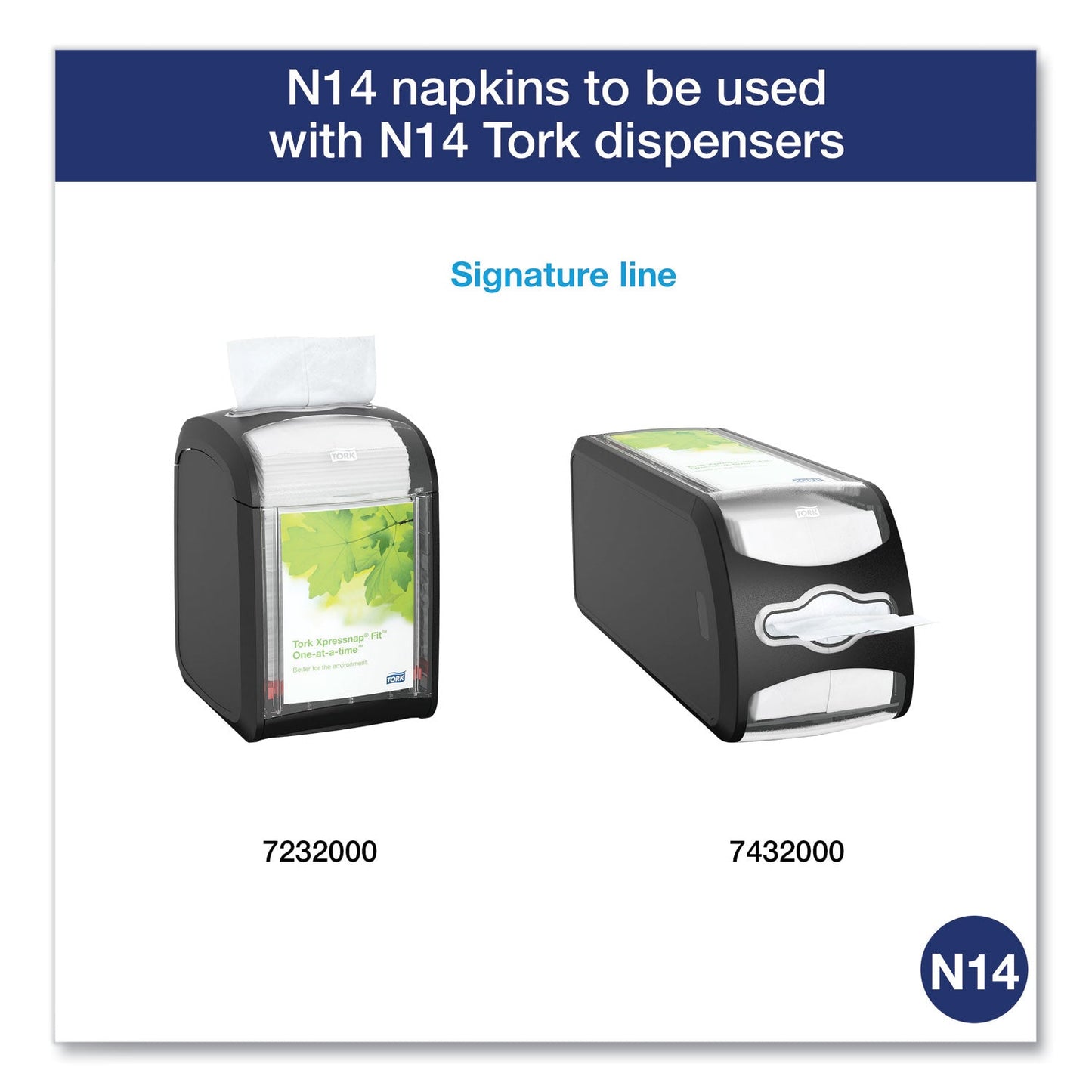 tork-xpressnap-fit-interfold-dispenser-napkins-num-trkdx800_4