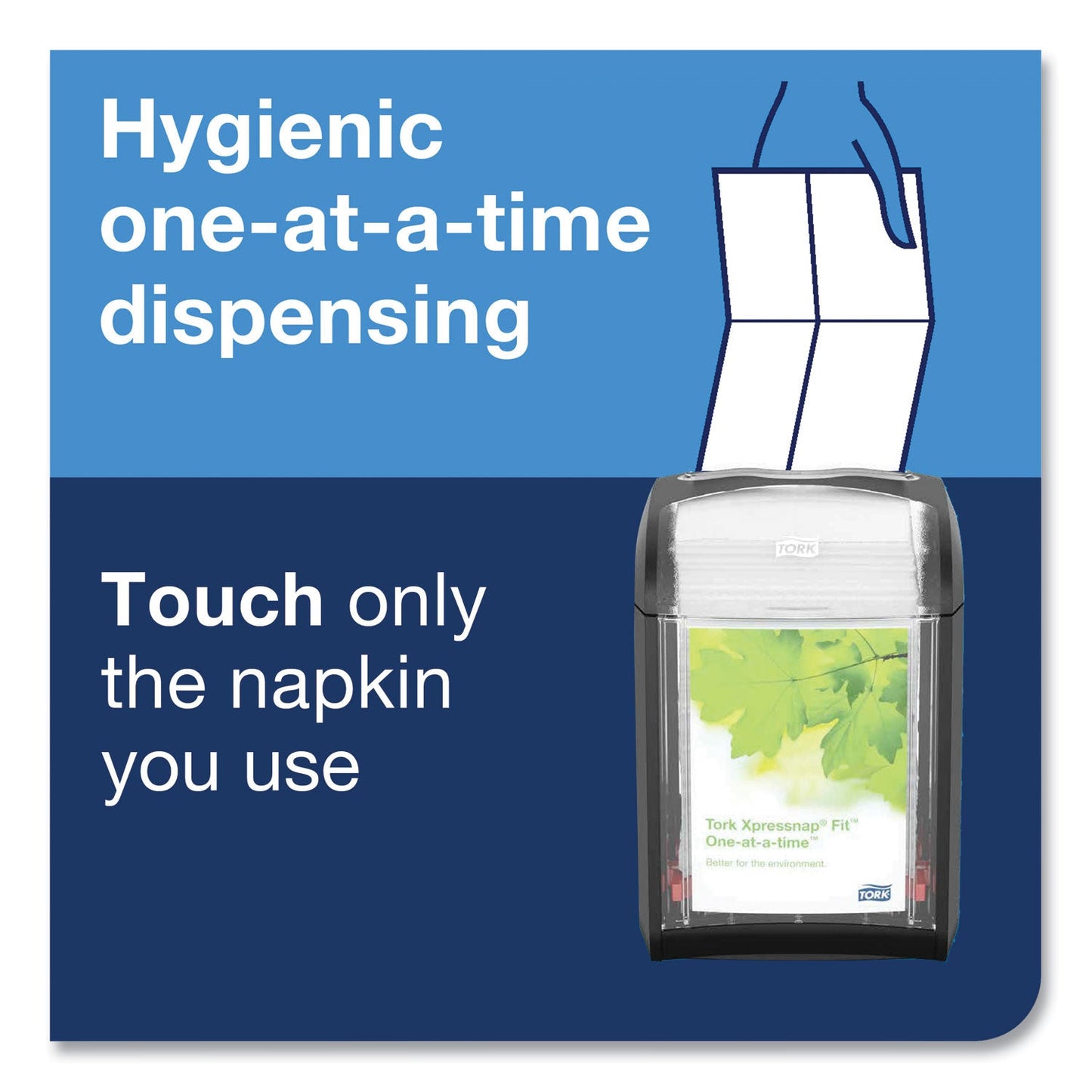 tork-xpressnap-fit-interfold-dispenser-napkins-num-trkdx800_5