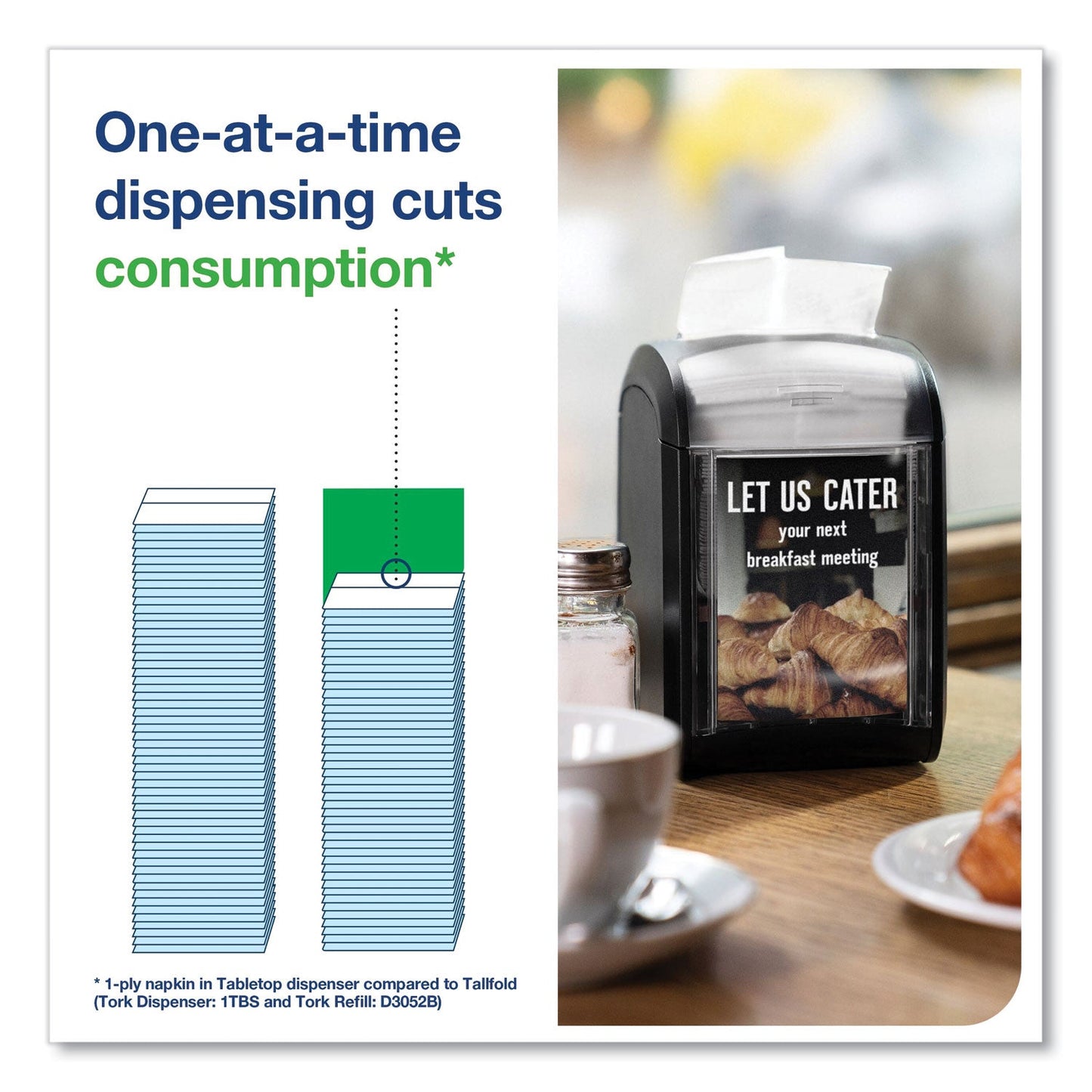 tork-xpressnap-fit-interfold-dispenser-napkins-num-trkdx800_6