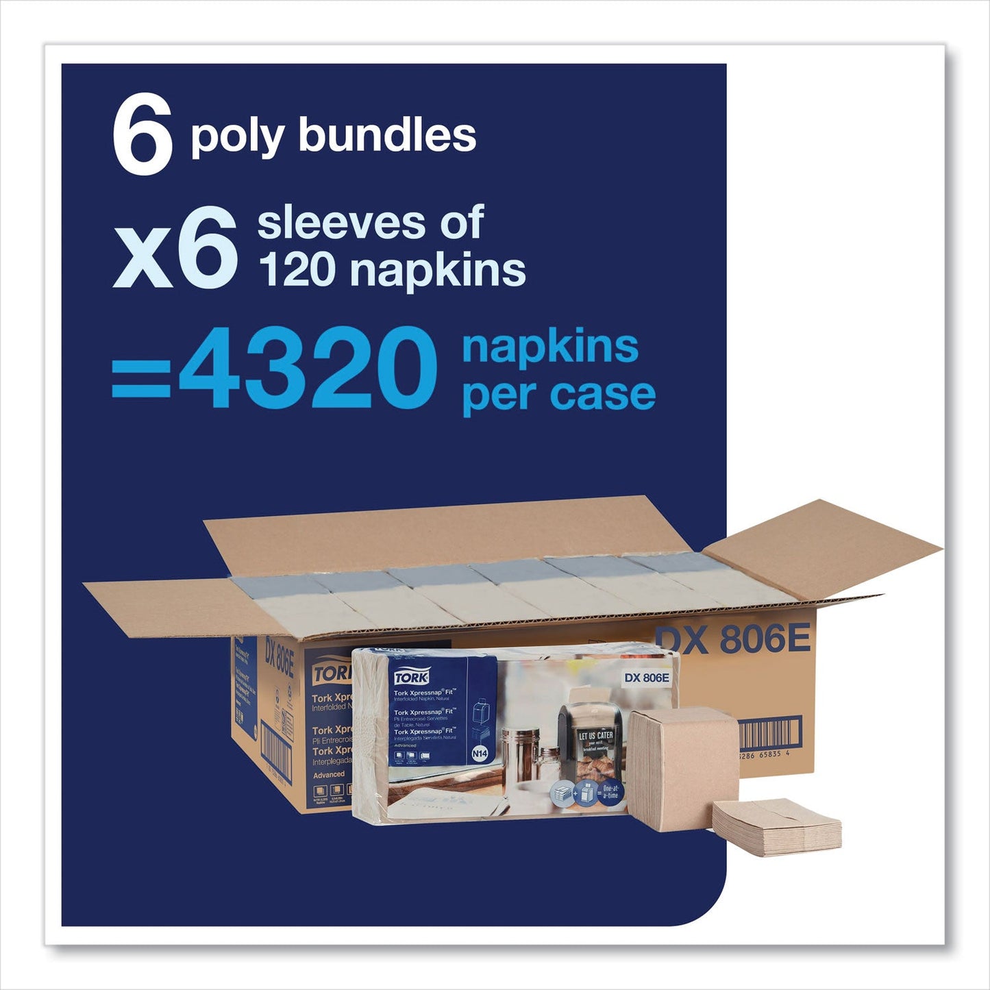 tork-xpressnap-fit-interfold-dispenser-napkins-num-trkdx806e_3