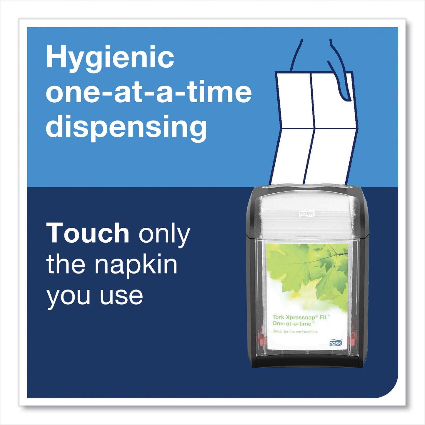 tork-xpressnap-fit-interfold-dispenser-napkins-num-trkdx806e_5