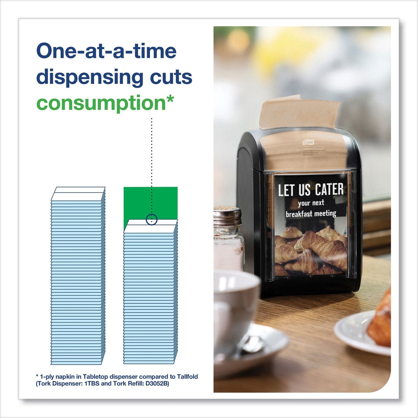 tork-xpressnap-fit-interfold-dispenser-napkins-num-trkdx806e_6