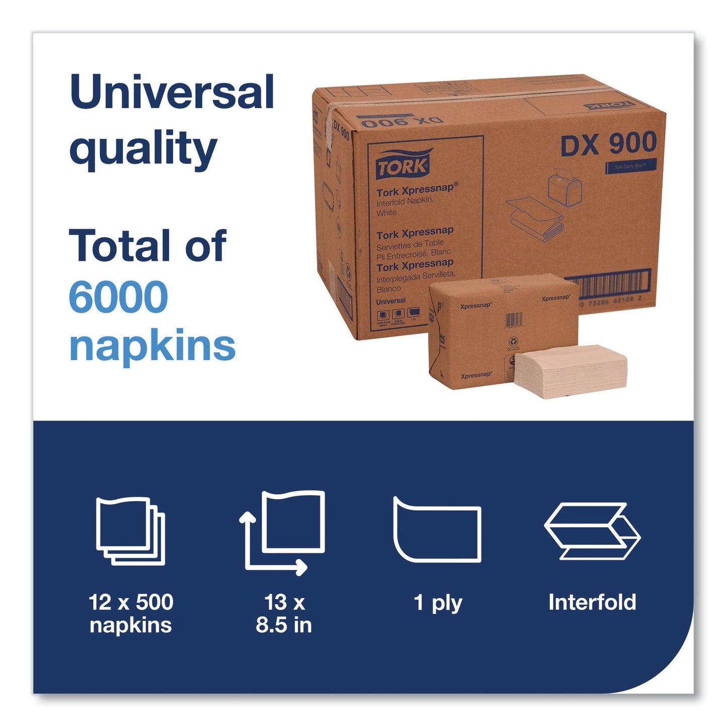 tork-xpressnap-interfold-dispenser-napkins-num-trkdx900_3