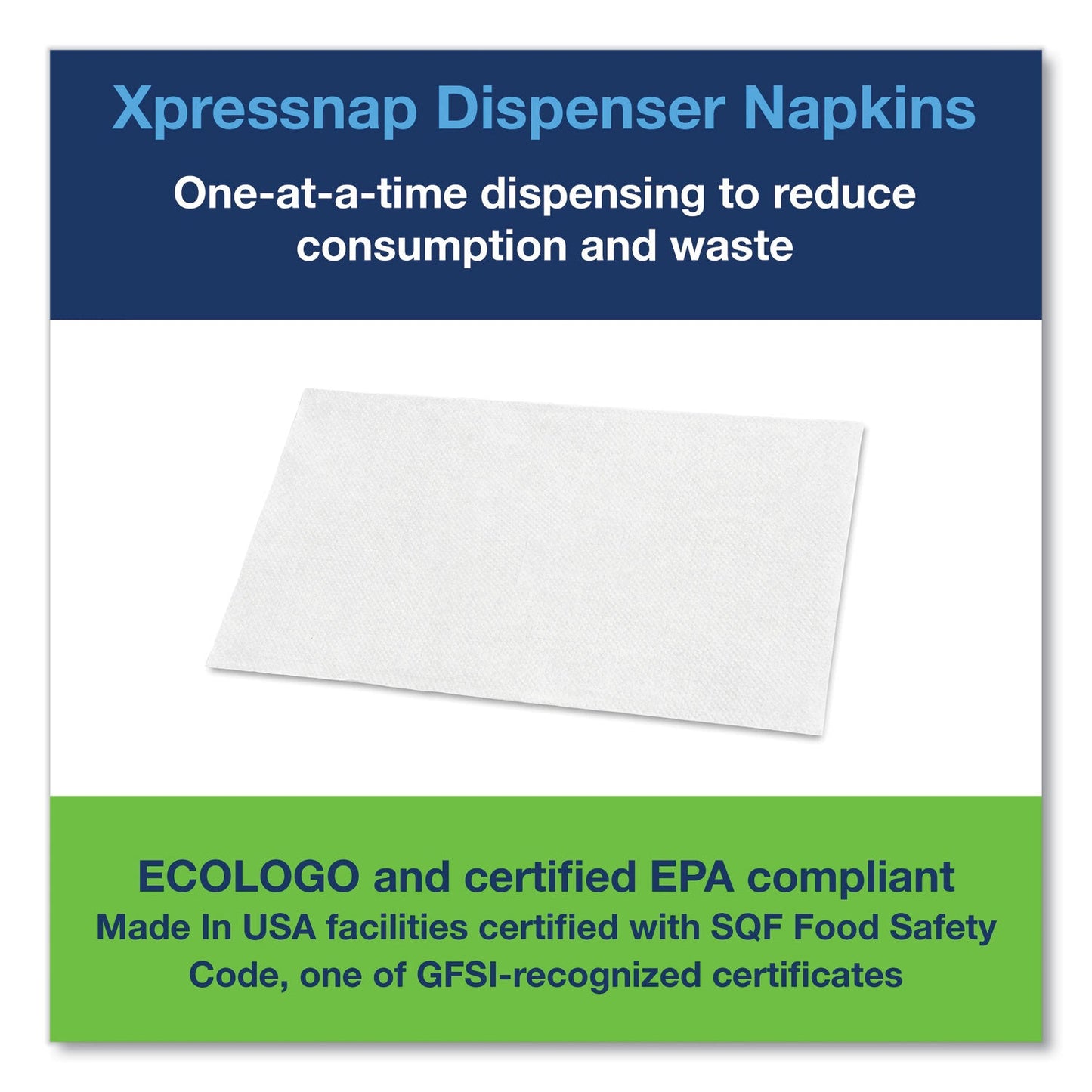 tork-xpressnap-interfold-dispenser-napkins-num-trkdx900_6