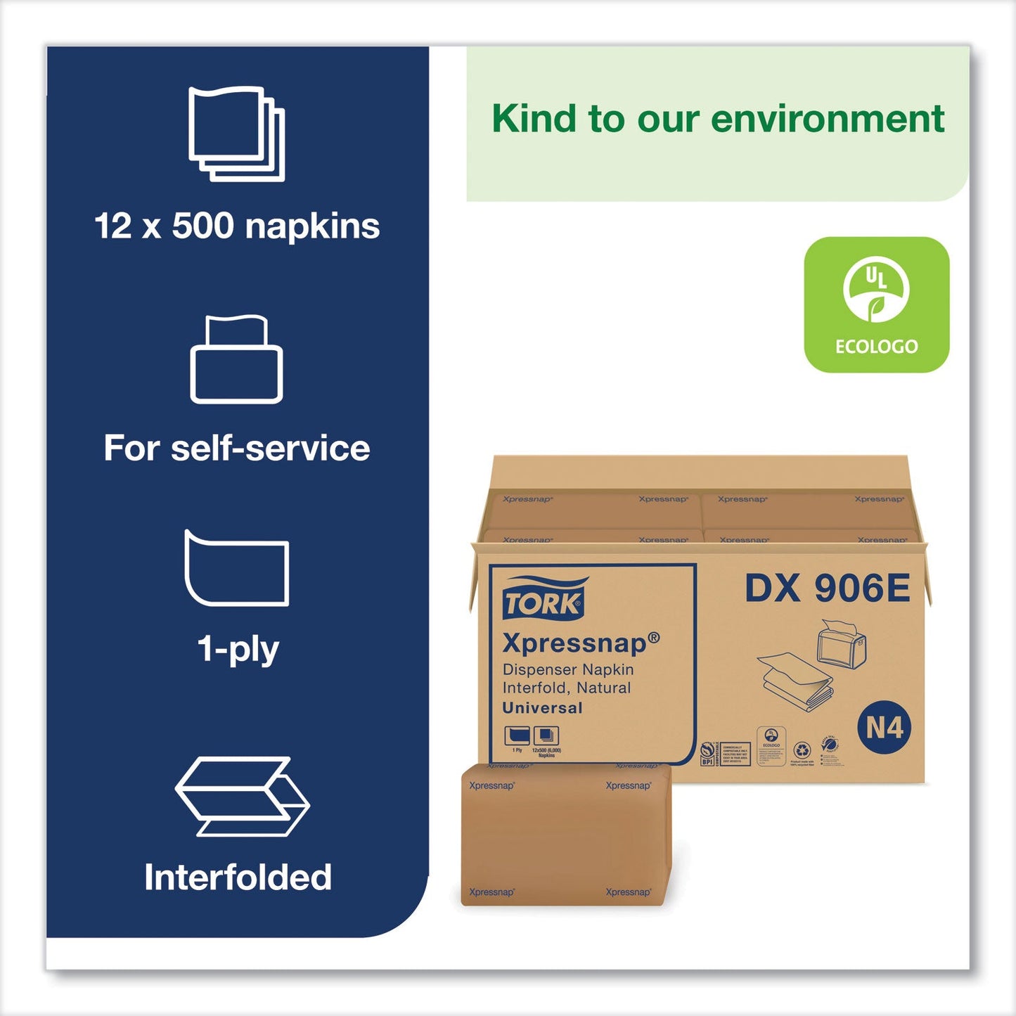 tork-xpressnap-interfold-dispenser-napkins-num-trkdx906e_3