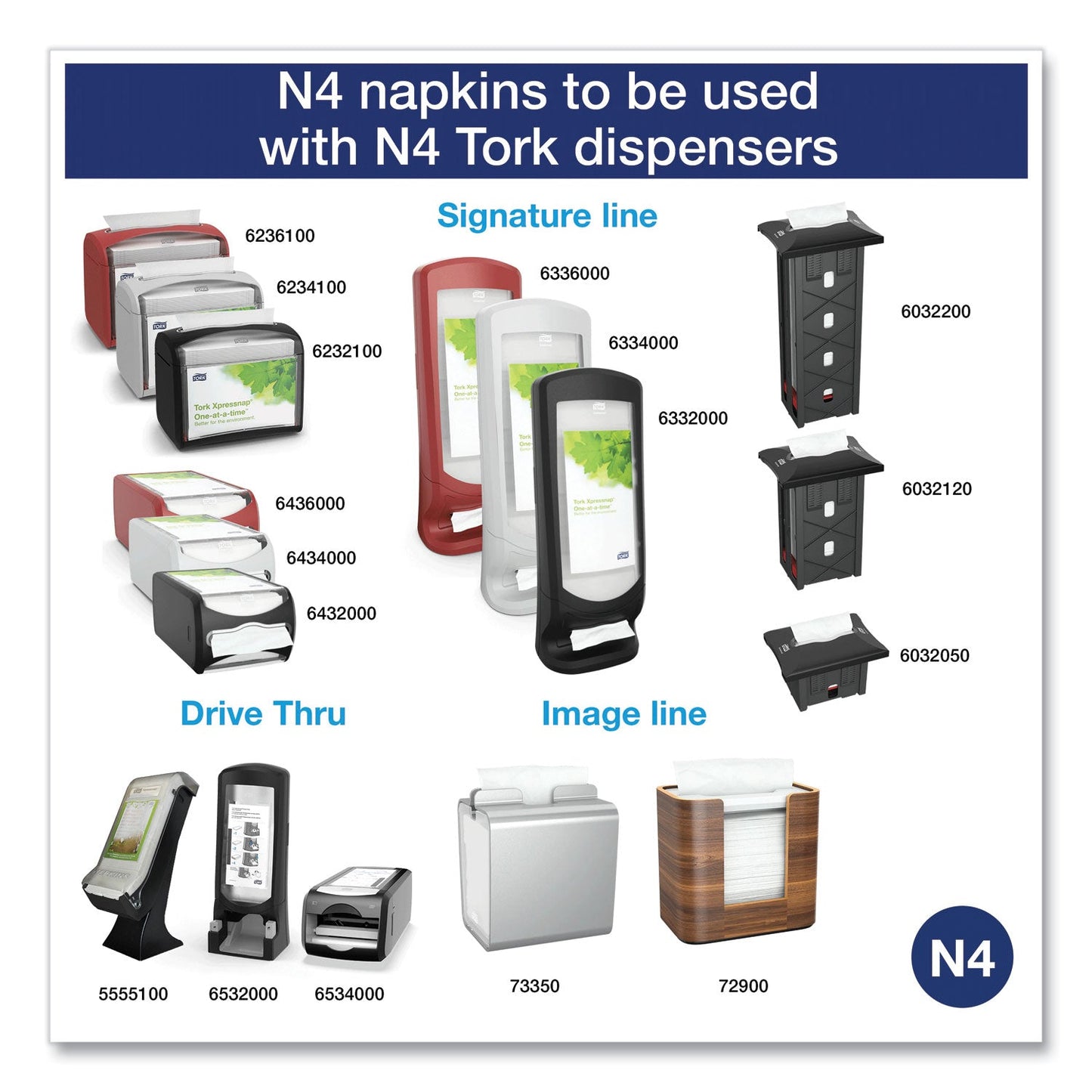 tork-xpressnap-interfold-dispenser-napkins-num-trkdx906e_4