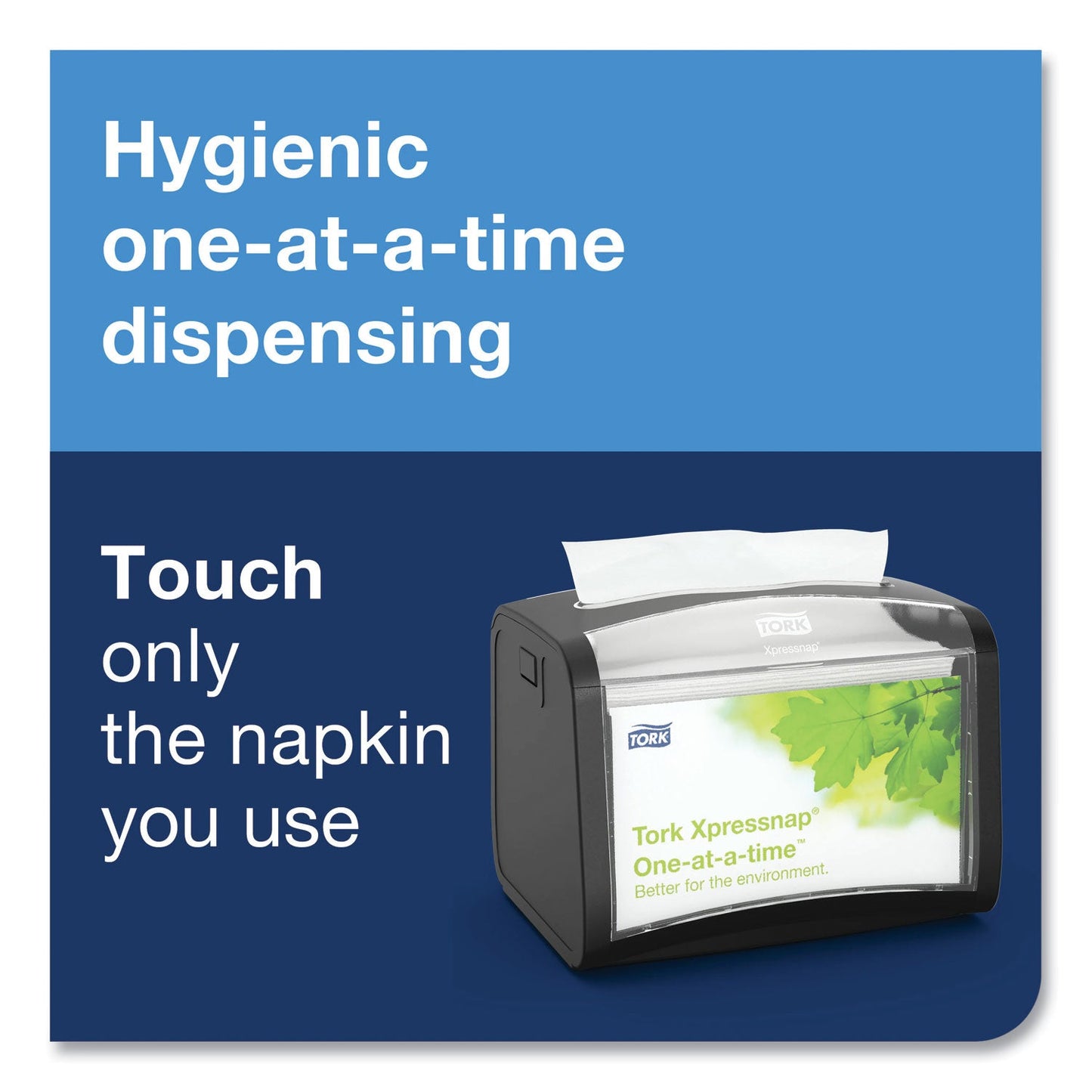 tork-xpressnap-interfold-dispenser-napkins-num-trkdx906e_5