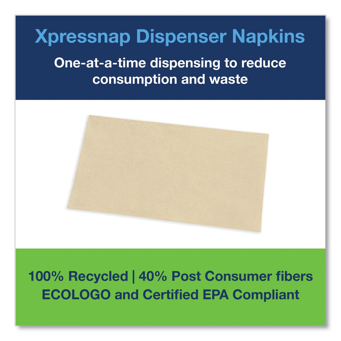 tork-xpressnap-interfold-dispenser-napkins-num-trkdx906e_6