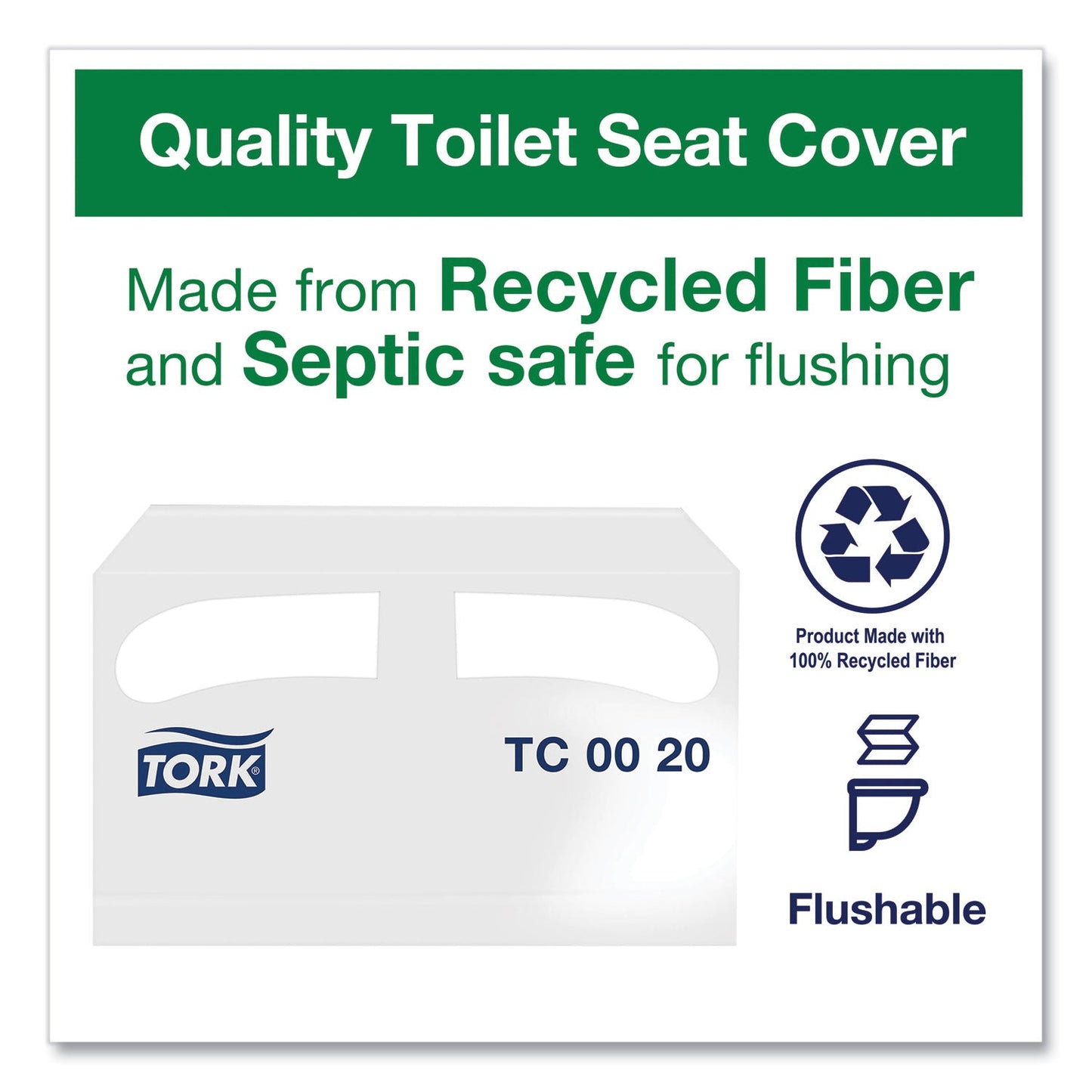 tork-toilet-seat-cover-num-scatc0020_6