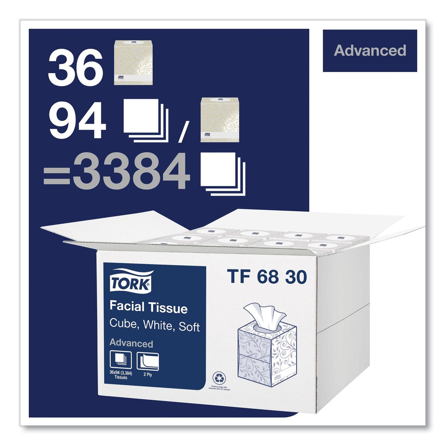 tork-advanced-facial-tissue-num-trktf6830_3