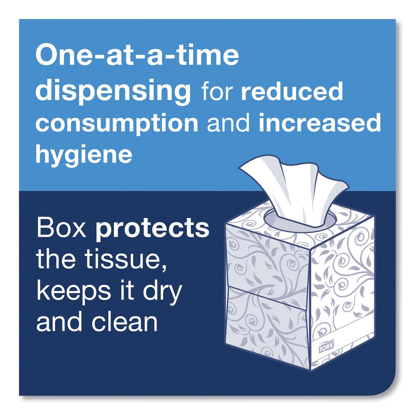 tork-advanced-facial-tissue-num-trktf6830_5