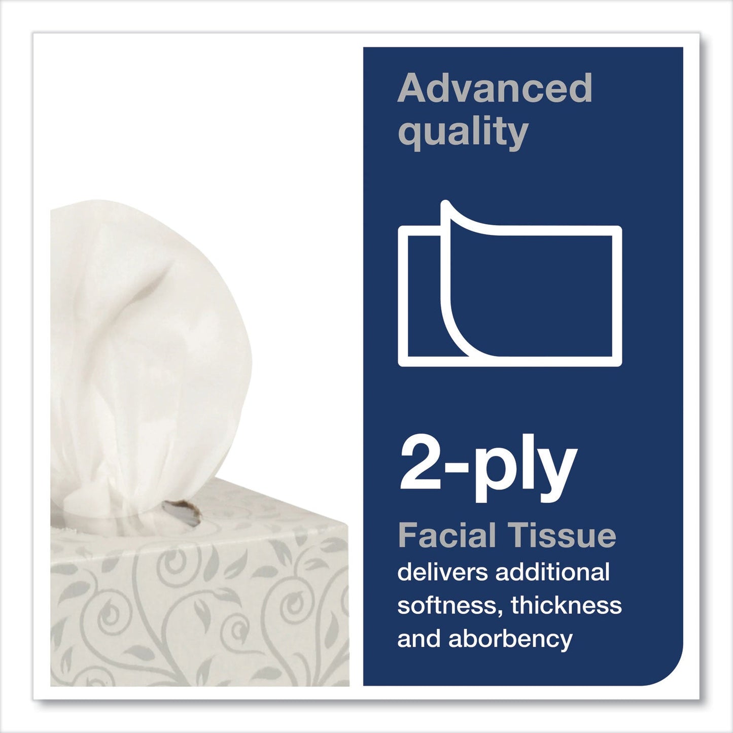 tork-advanced-facial-tissue-num-trktf6830_6