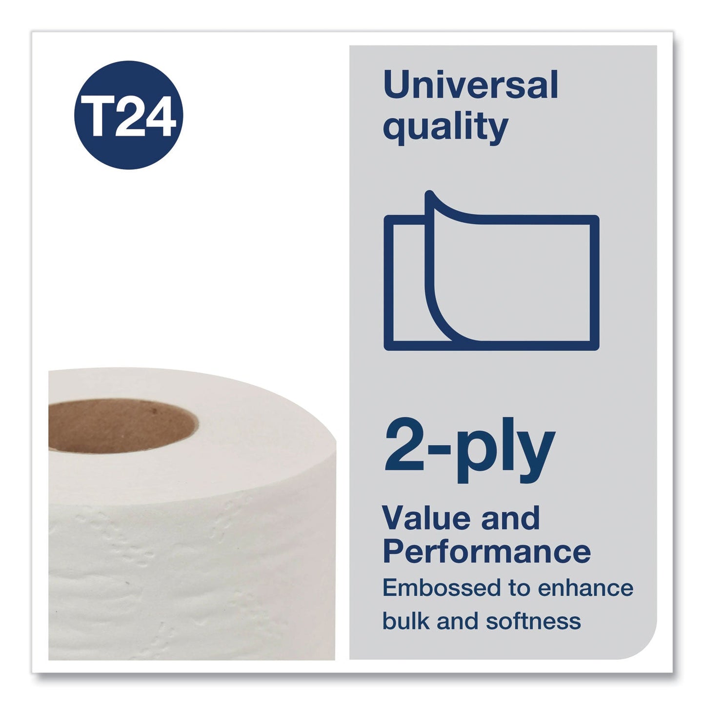 tork-toilet-paper-roll-white-t24-toilet-paper-roll-white-t24-num-trktm1616s_7