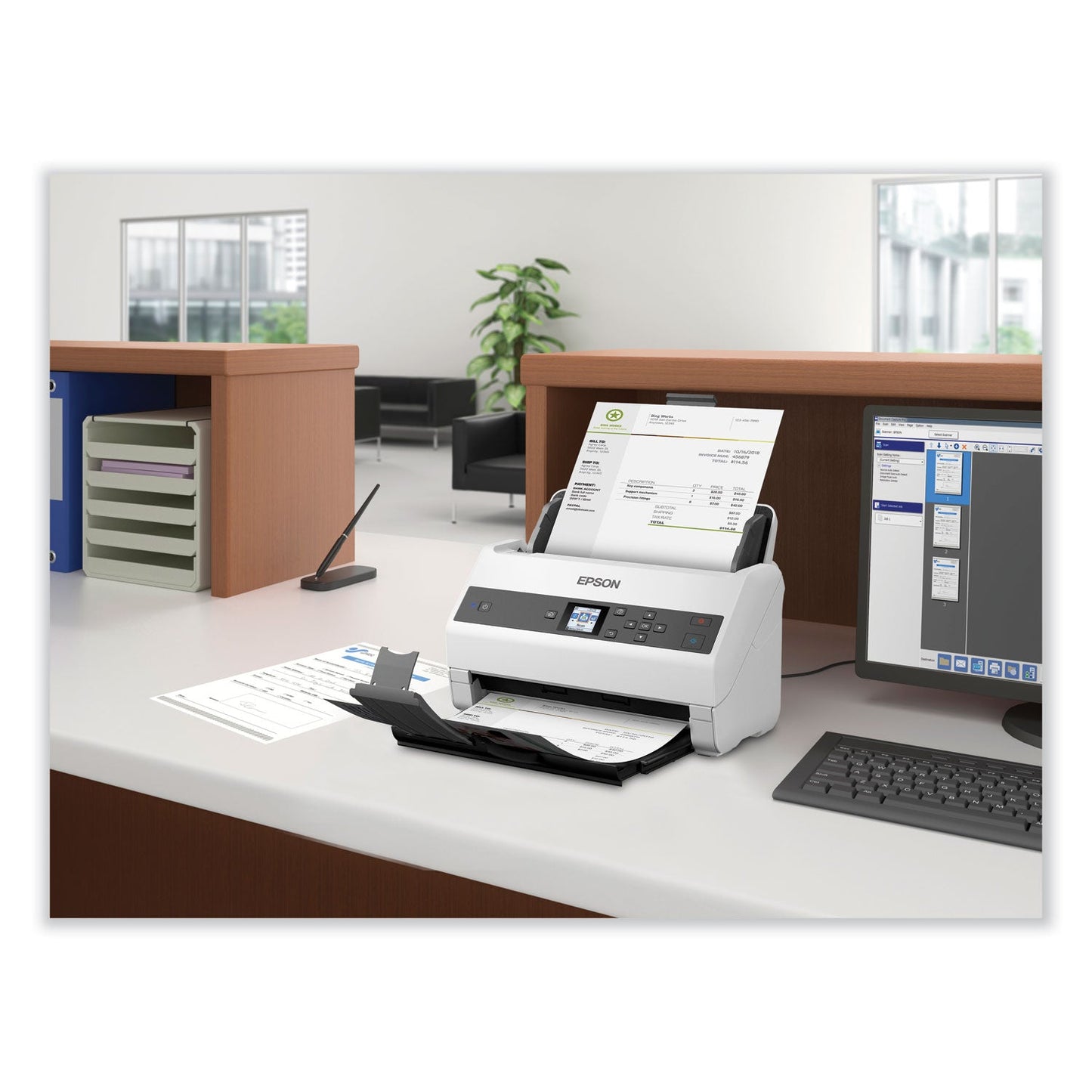 ds-870-color-workgroup-document-scanner-600-dpi-optical-resolution-100-sheet-duplex-auto-document-feeder-epsb11b250201_6