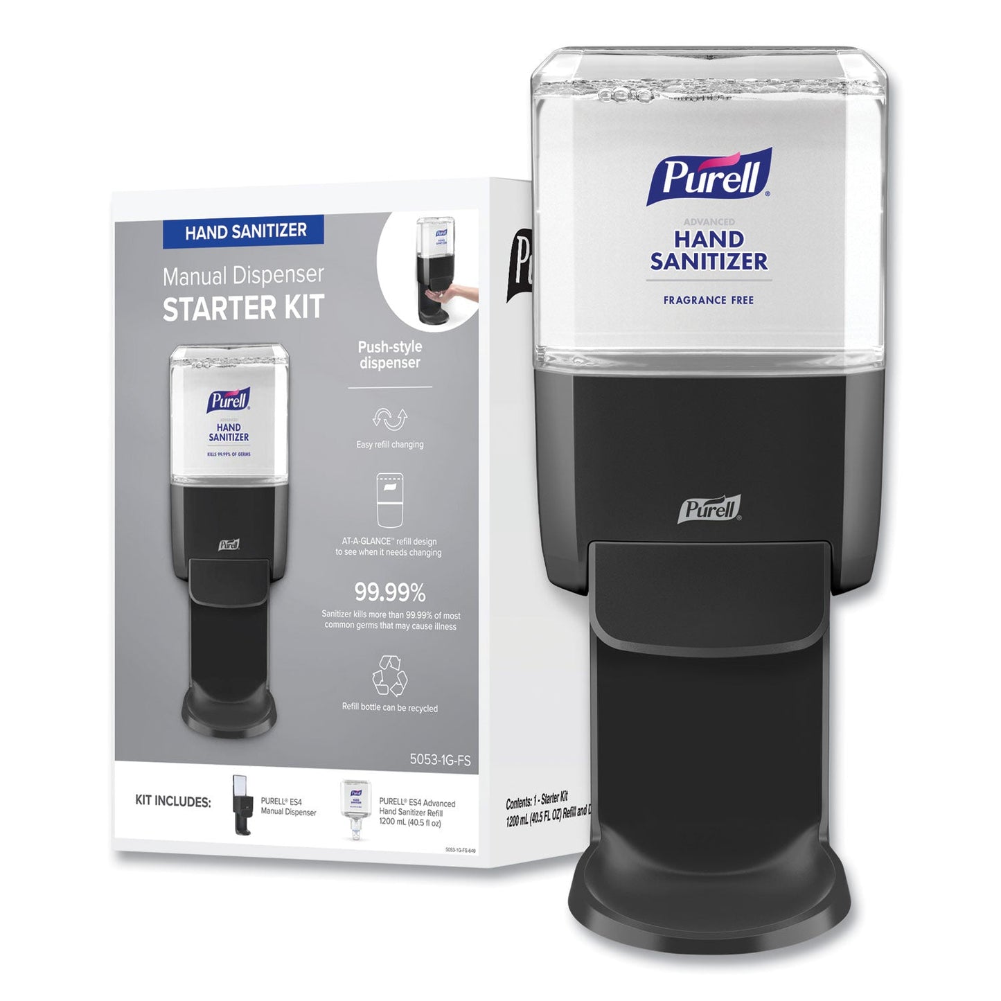 purell-es4-manual-hand-sanitizer-starter-kit-num-goj50531gfs_4