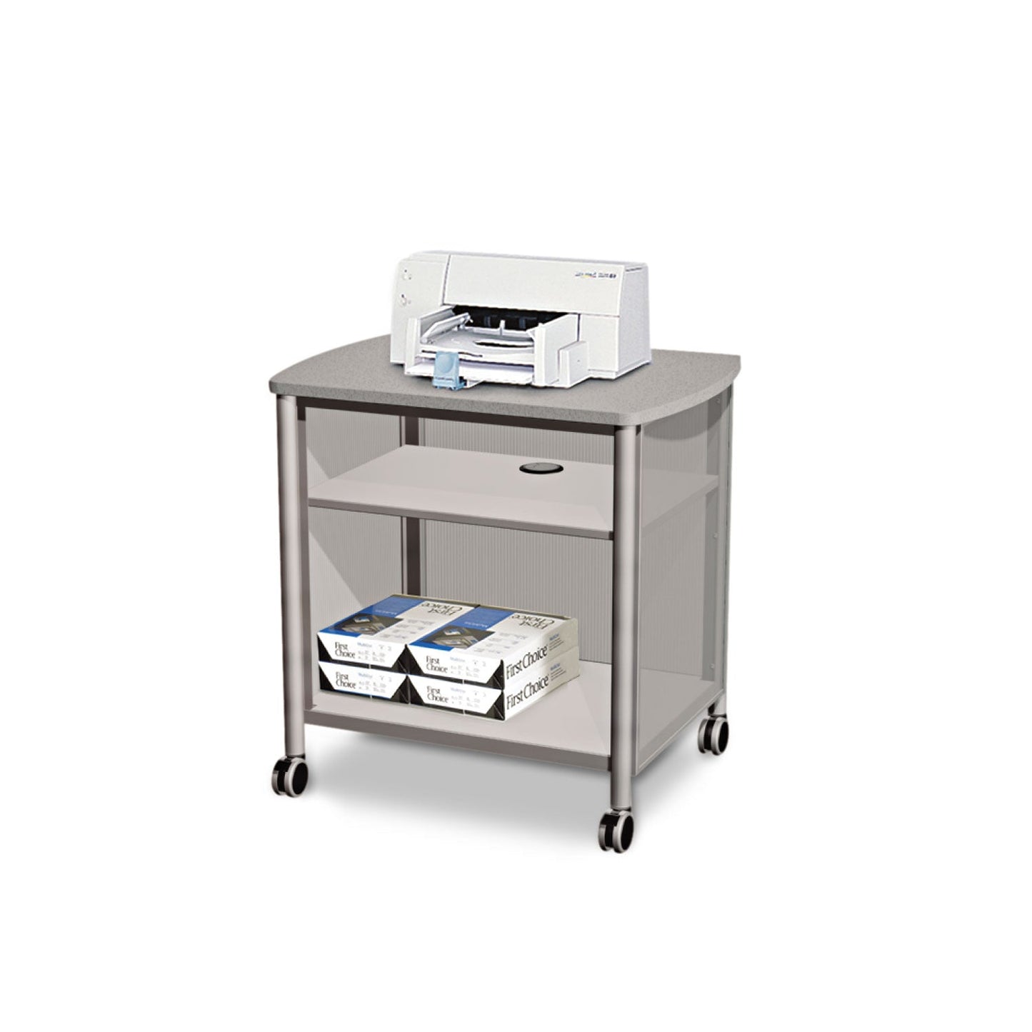 safco-impromptu-machine-stand-num-saf1857gr_2