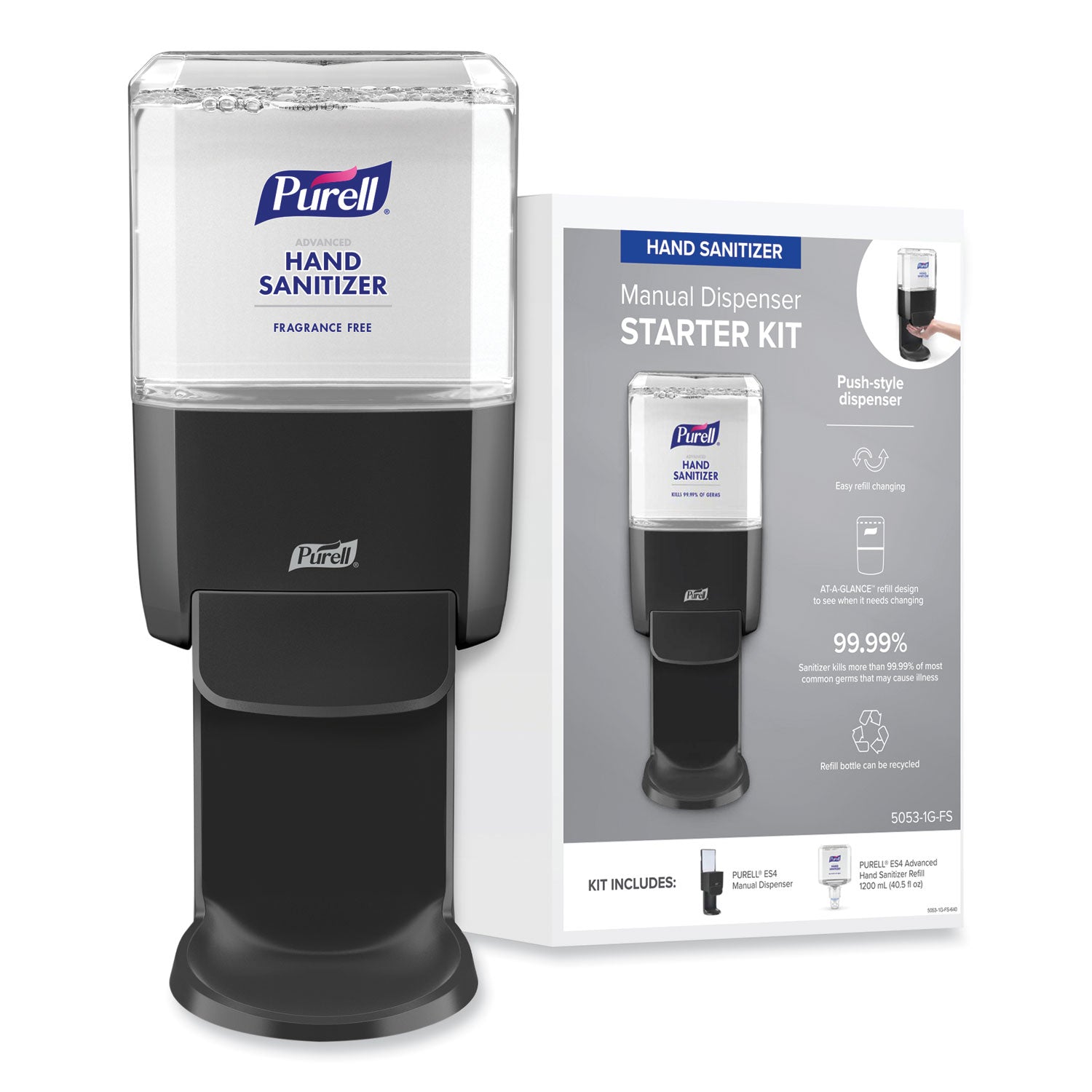 purell-es4-manual-hand-sanitizer-starter-kit-num-goj50531gfs_1