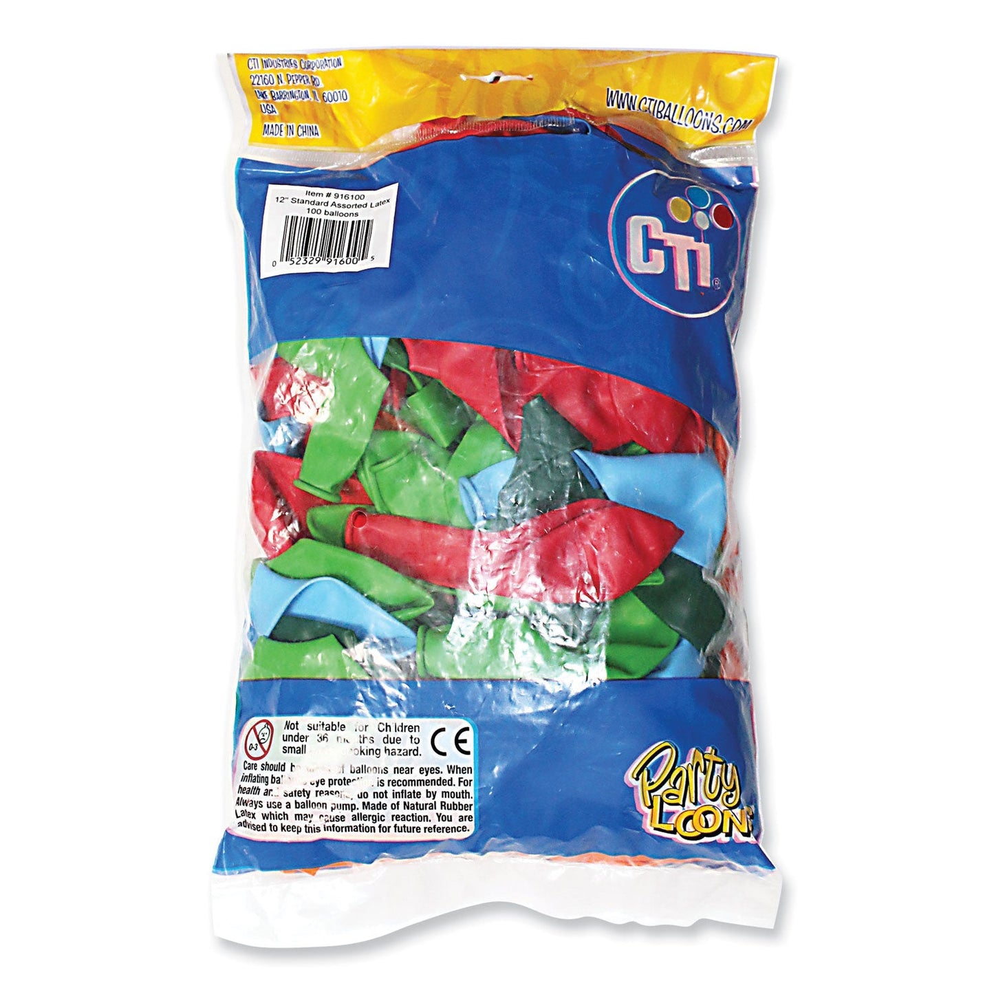 tablemate-balloons-num-tbl916100_4