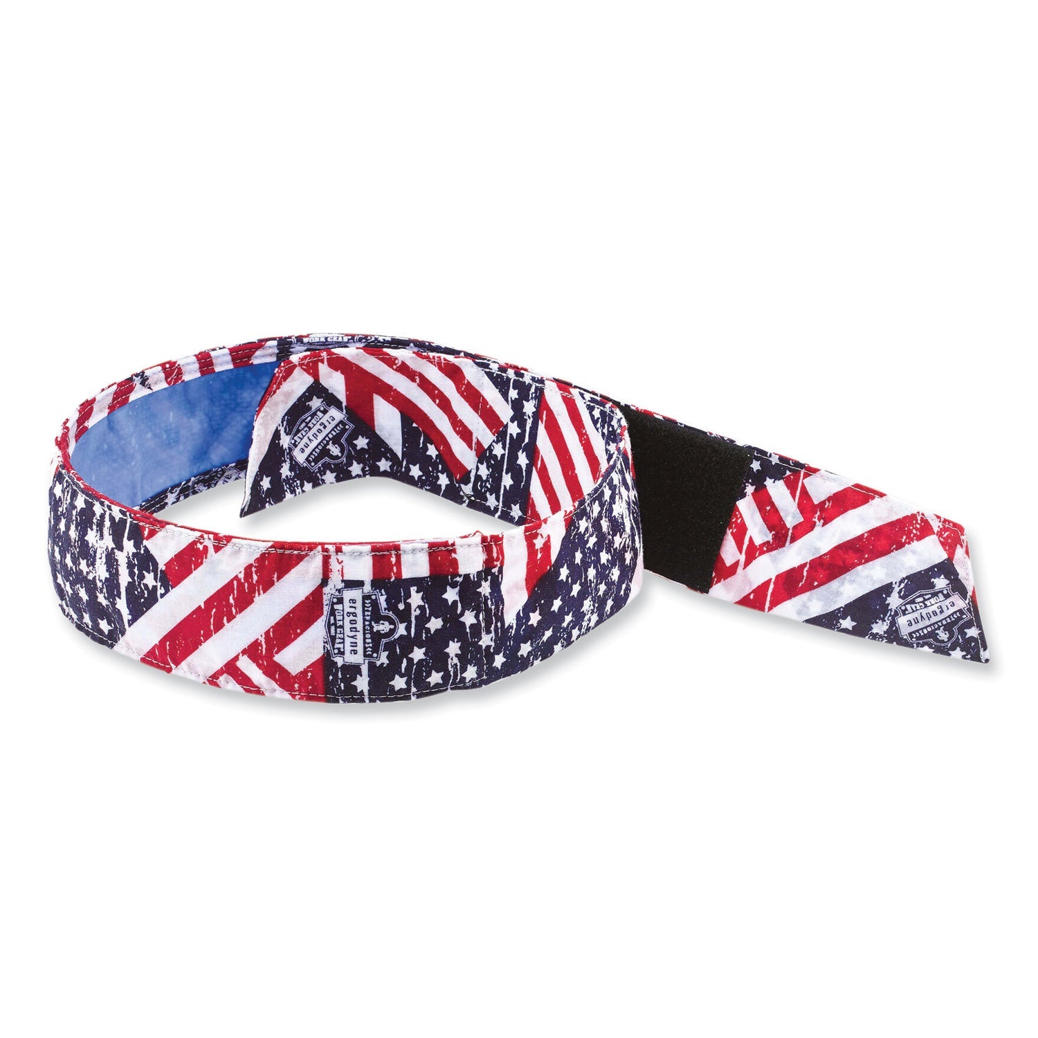 ergodyne-chill-its-6705ct-cooling-pva-hook-and-loop-bandana-headband-num-ego12571_1