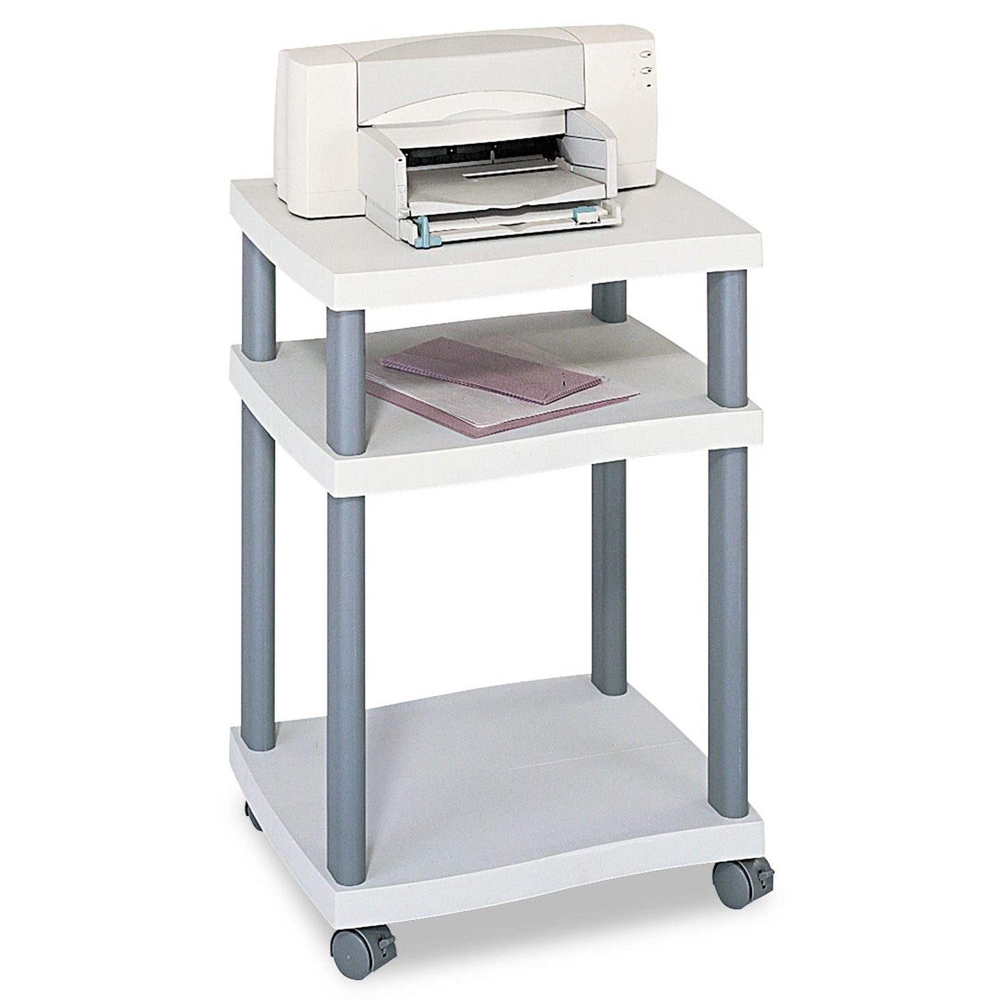 safco-wave-design-printer-stand-num-saf1860gr_3