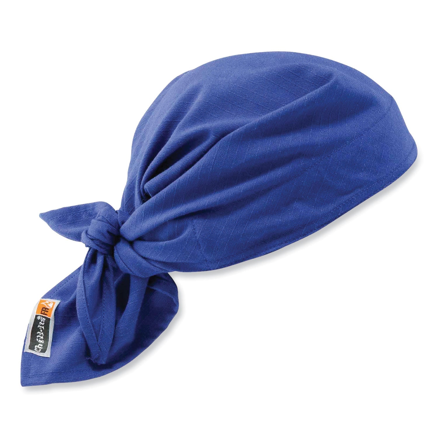 ergodyne-chill-its-6710fr-fire-resistant-cooling-tie-bandana-triangle-hat-num-ego12627_1