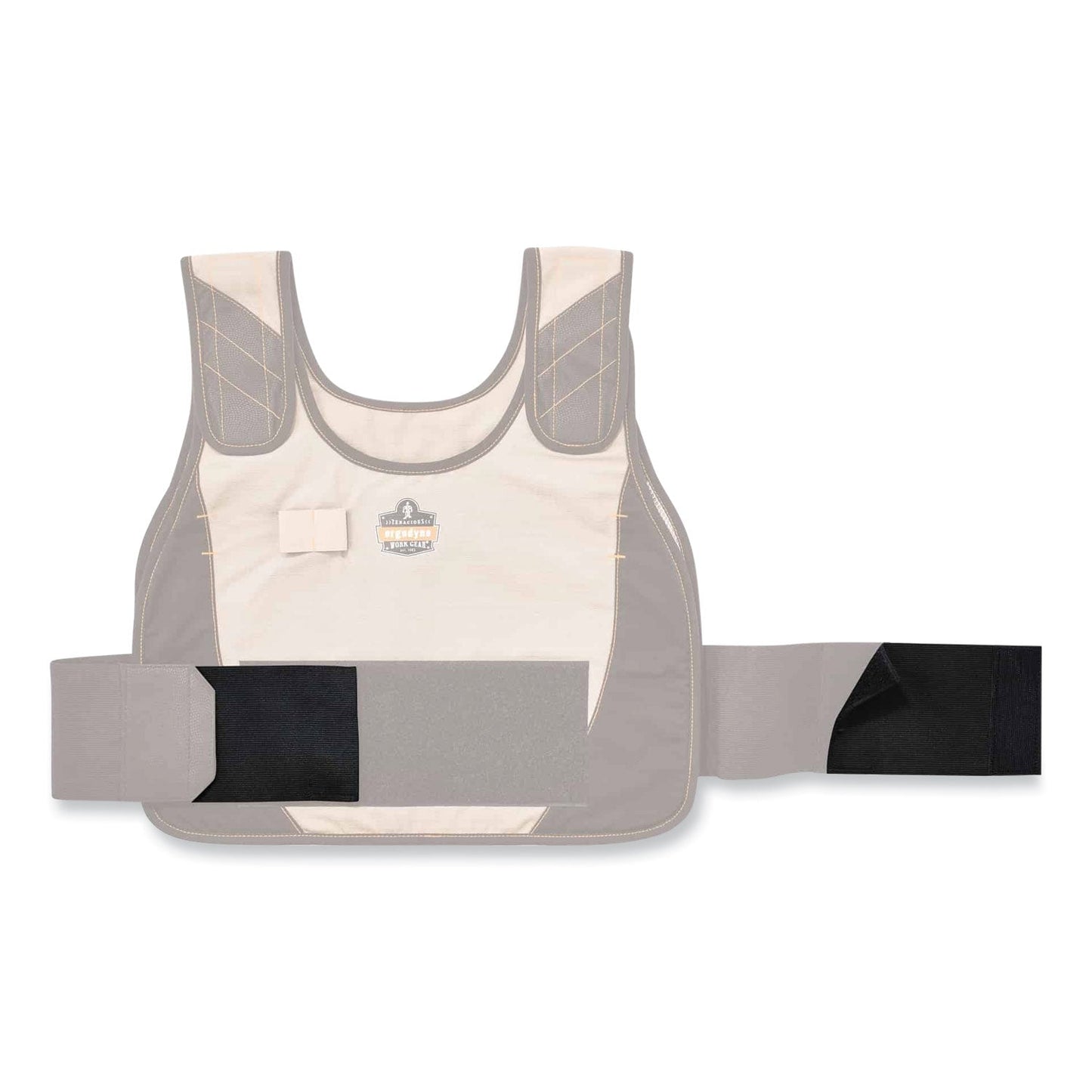 ergodyne-chill-its-6240-phase-change-cooling-vest-elastic-extenders-num-ego12208_4