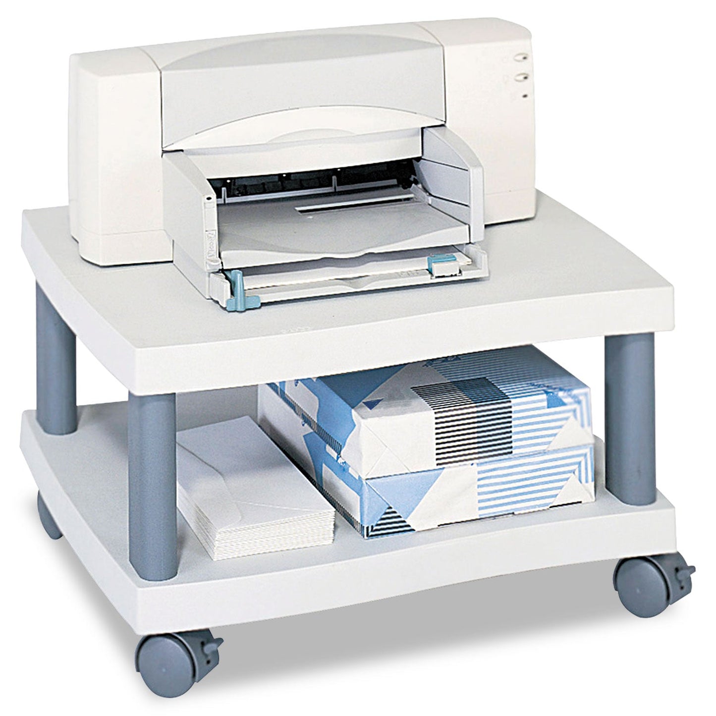 safco-wave-design-printer-stand-num-saf1861gr_3