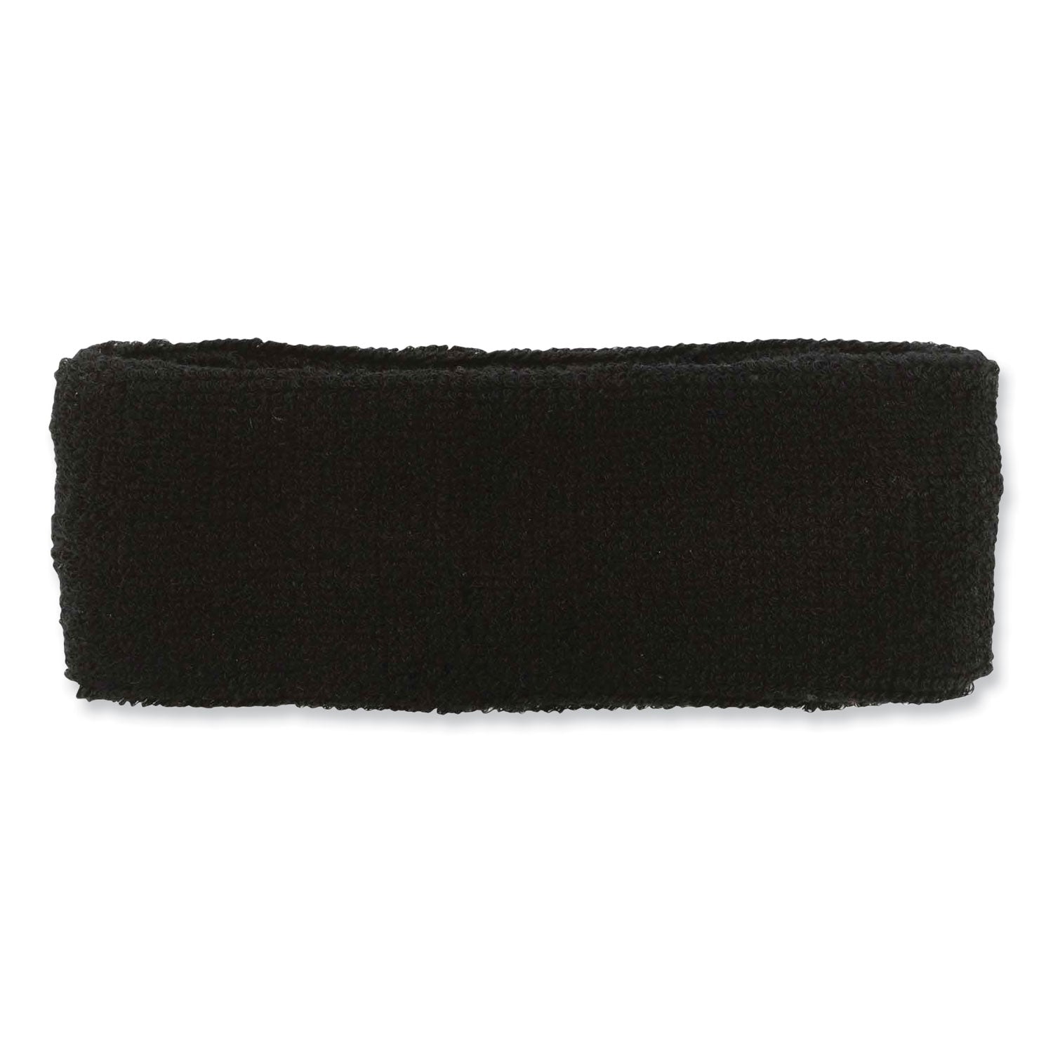 ergodyne-chill-its-6550-head-terry-cloth-sweatband-num-ego12452_1