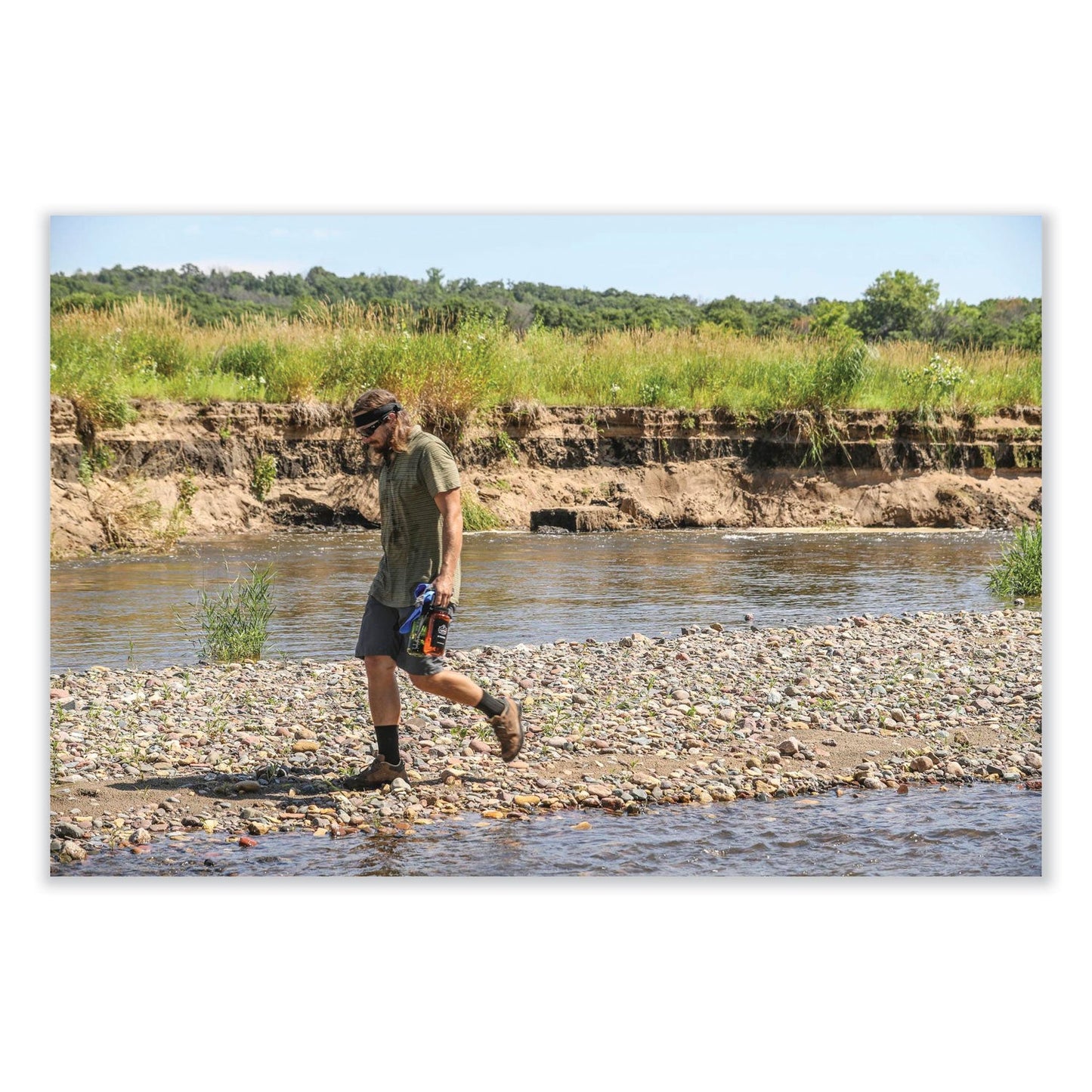 ergodyne-chill-its-6705-cooling-embedded-polymers-hook-and-loop-bandana-headband-num-ego12314_4