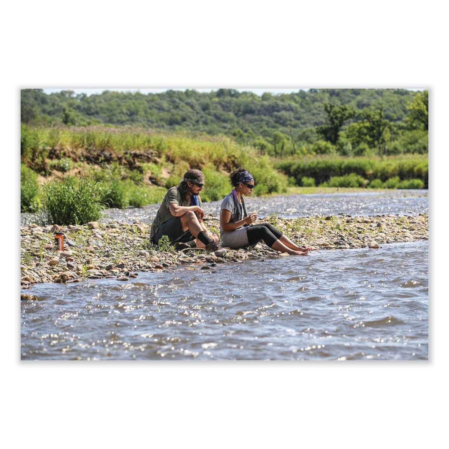 ergodyne-chill-its-6700fr-fire-resistant-cooling-tie-bandana-headband-num-ego12601_4