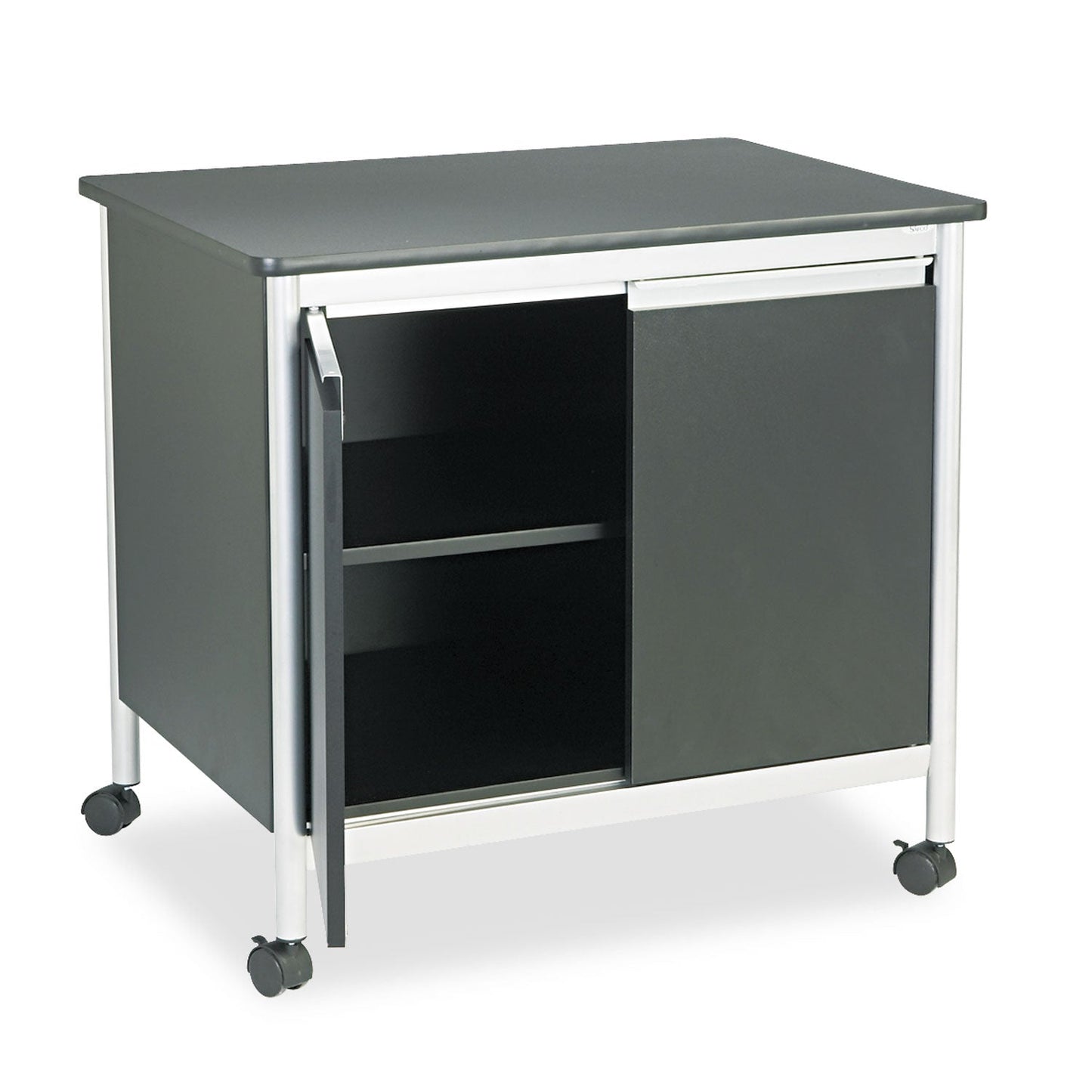 safco-deluxe-steel-machine-stand-num-saf1872bl_1
