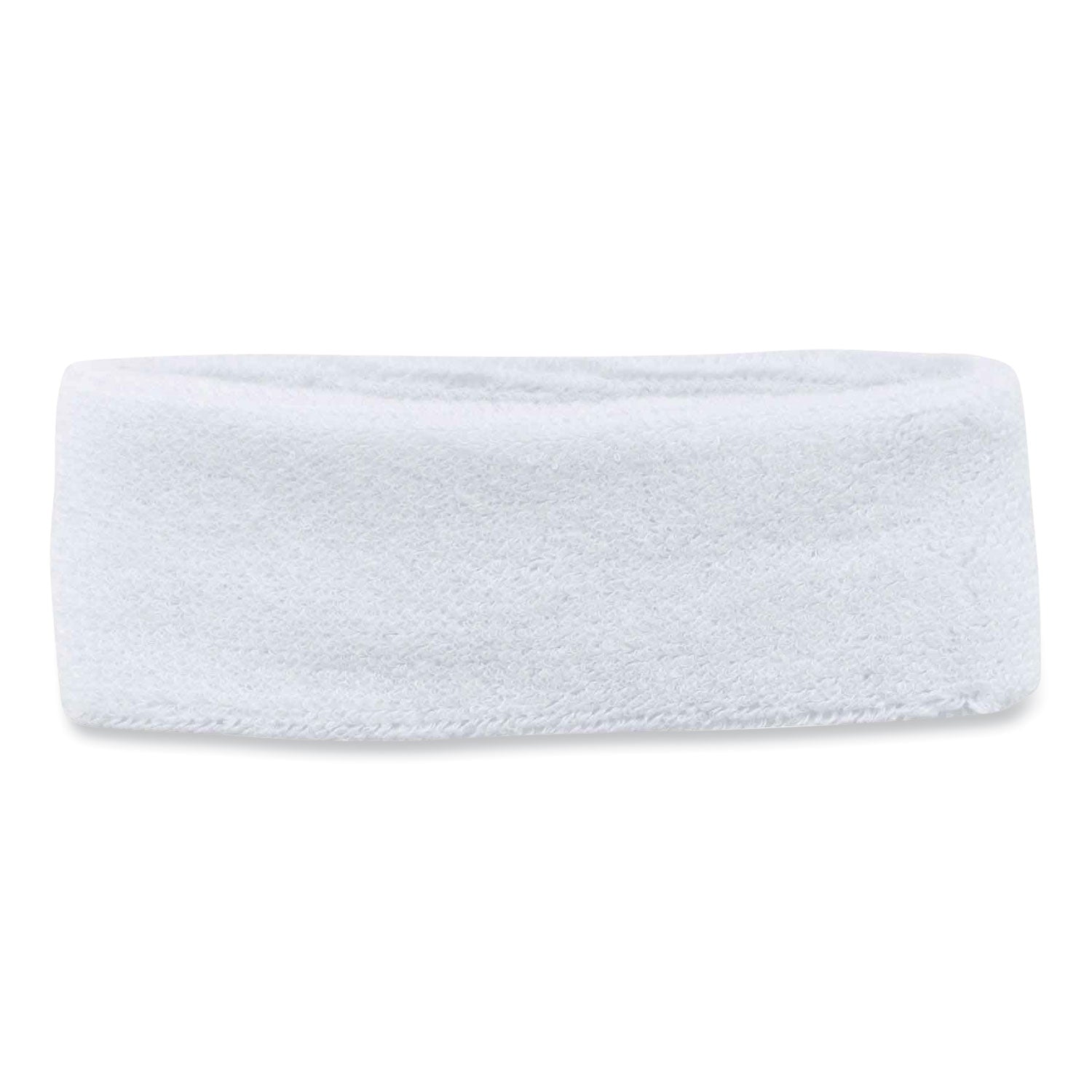 ergodyne-chill-its-6550-head-terry-cloth-sweatband-num-ego12450_1