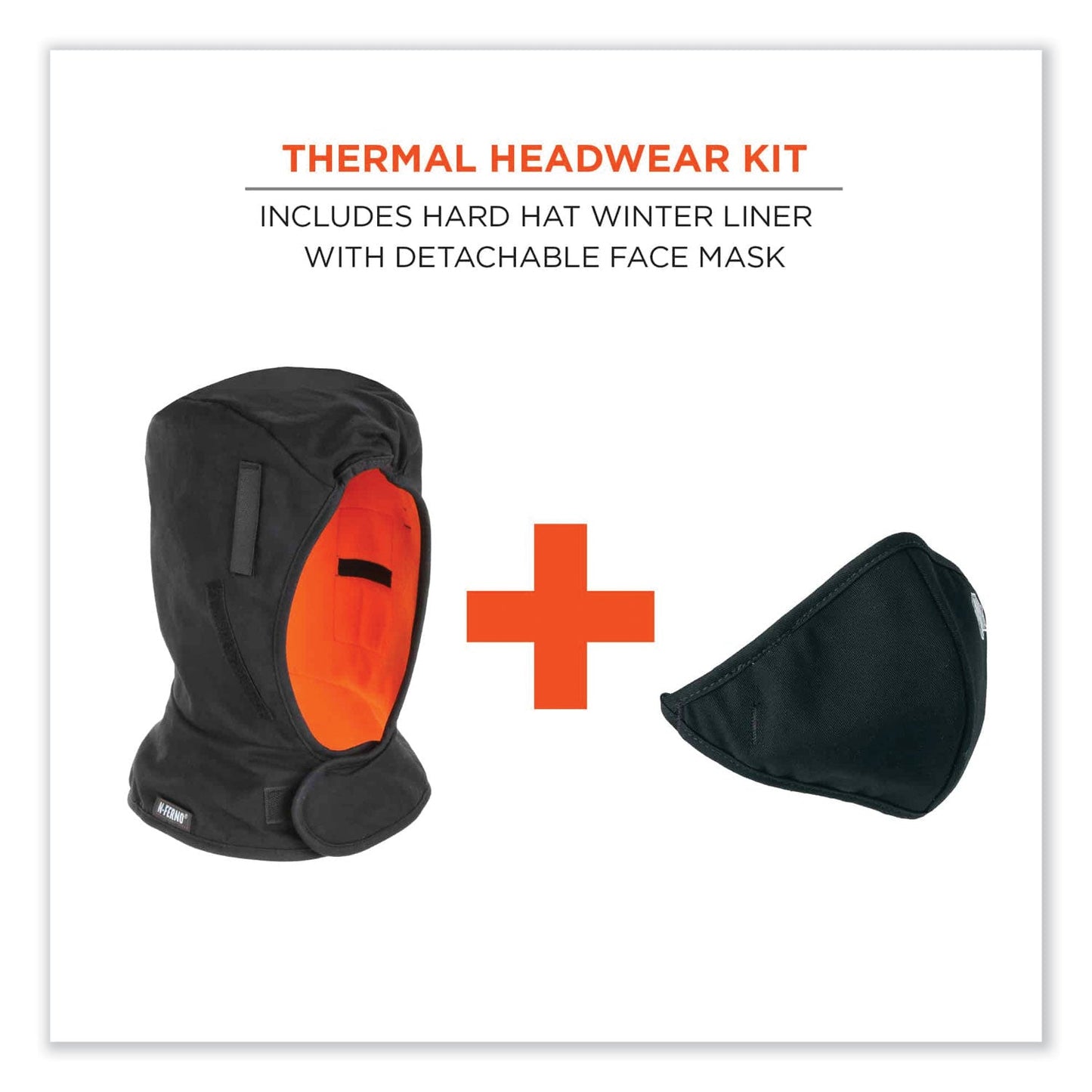 ergodyne-n-ferno-6871-2-layer-winter-liner-mouthpiece-kit-num-ego16871_6