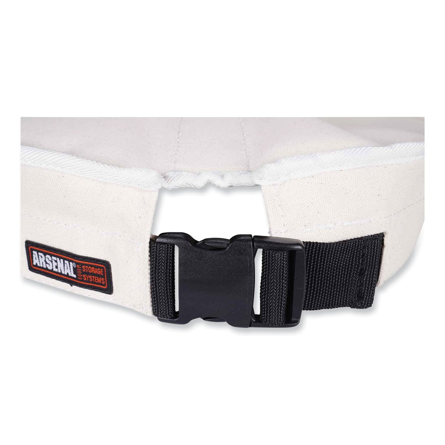 ergodyne-arsenal-5738-canvas-hoist-bucket-safety-top-num-ego14438_4