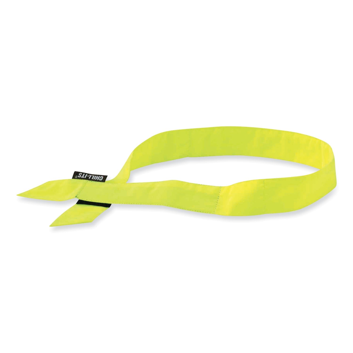 ergodyne-chill-its-6705-cooling-embedded-polymers-hook-and-loop-bandana-headband-num-ego12321_1