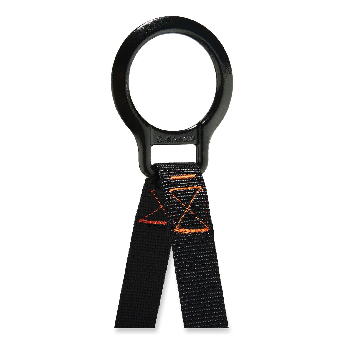 ergodyne-arsenal-5960-canvas-hoist-bucket-with-d-rings-num-ego14960_4