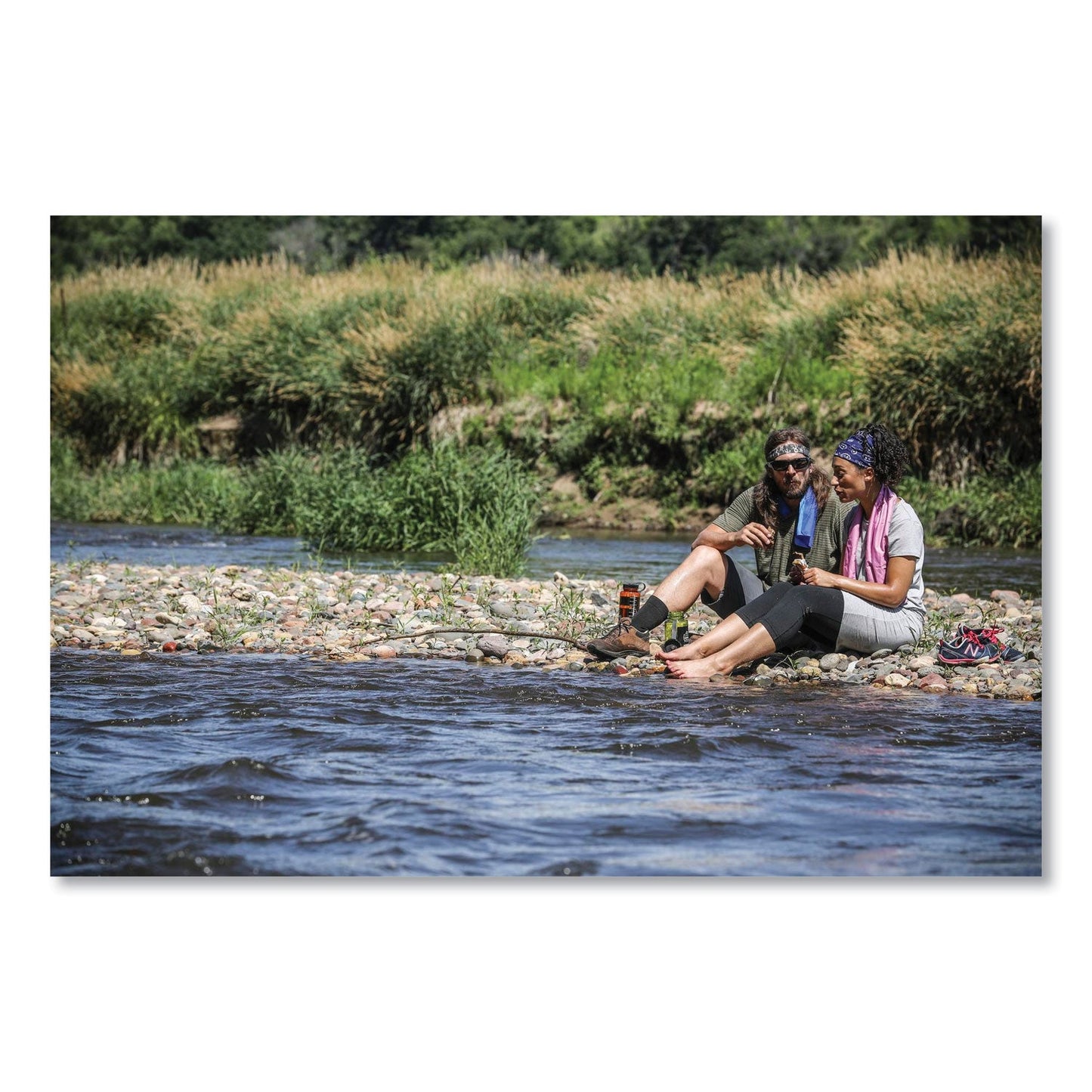 ergodyne-chill-its-6705ct-cooling-pva-hook-and-loop-bandana-headband-num-ego12571_4