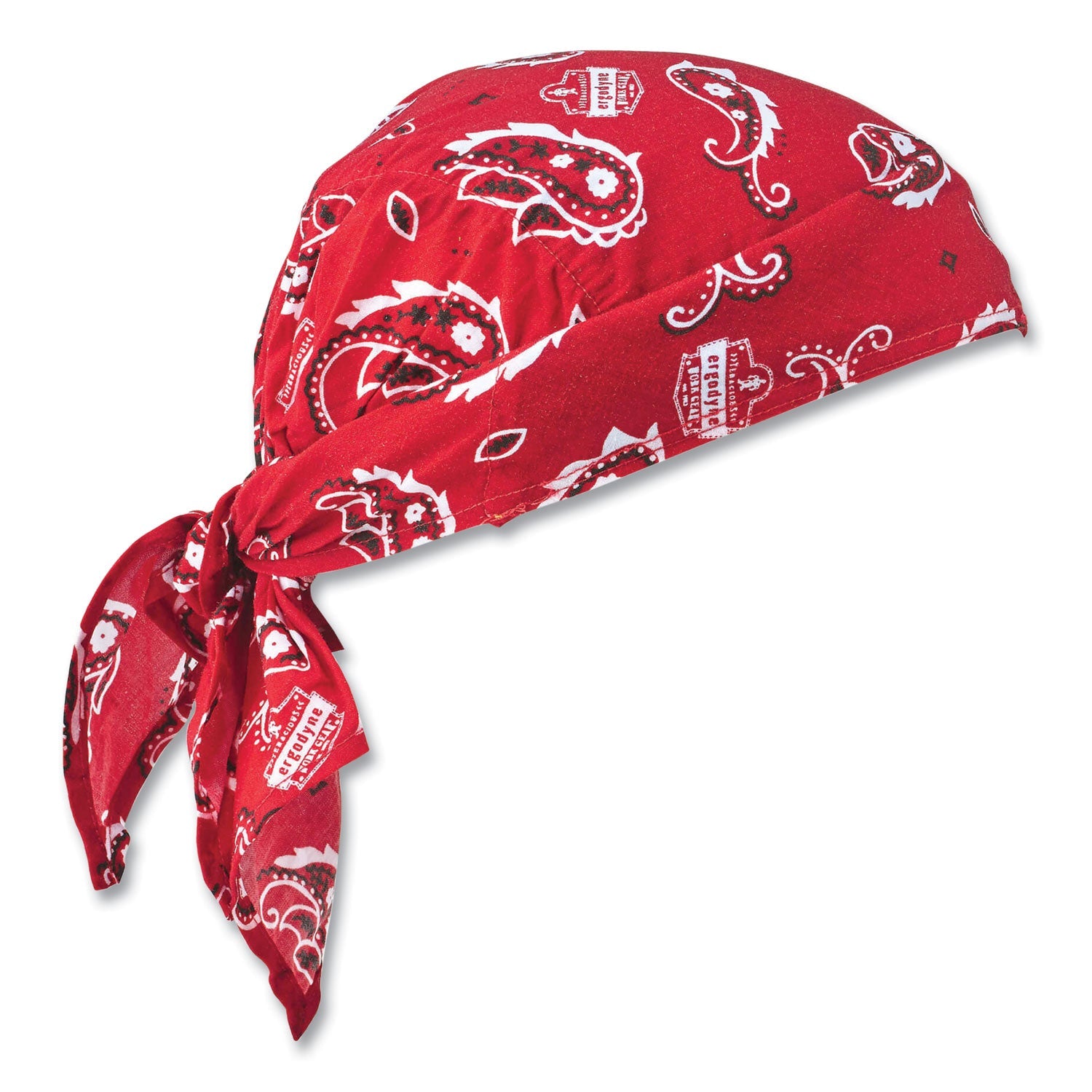 ergodyne-chill-its-6710-cooling-embedded-polymers-tie-bandana-triangle-hat-num-ego12325_1