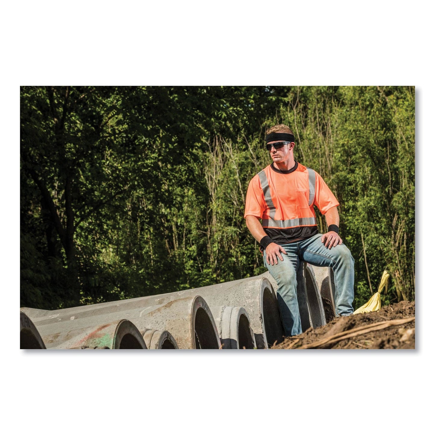 ergodyne-chill-its-6550-head-terry-cloth-sweatband-num-ego12452_4