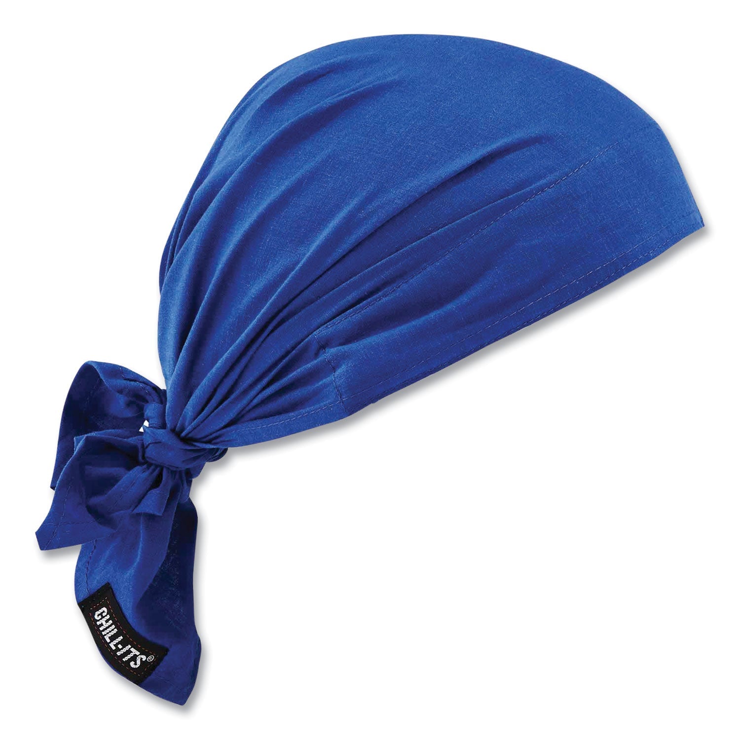 ergodyne-chill-its-6710-cooling-embedded-polymers-tie-bandana-triangle-hat-num-ego12327_1